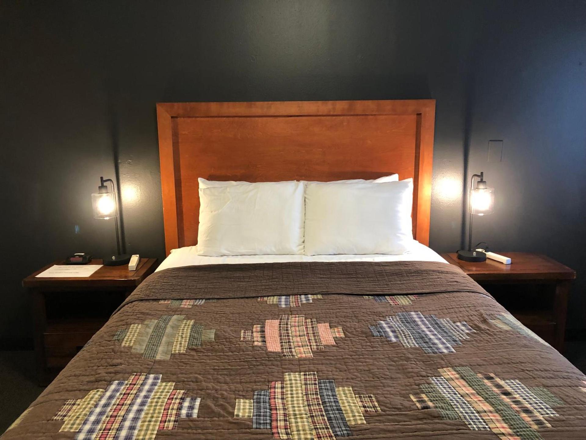 Great Western Colorado Lodge photo 21