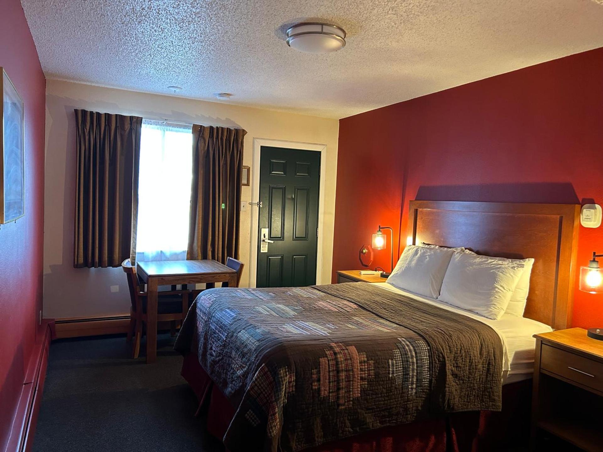 Great Western Colorado Lodge photo 27