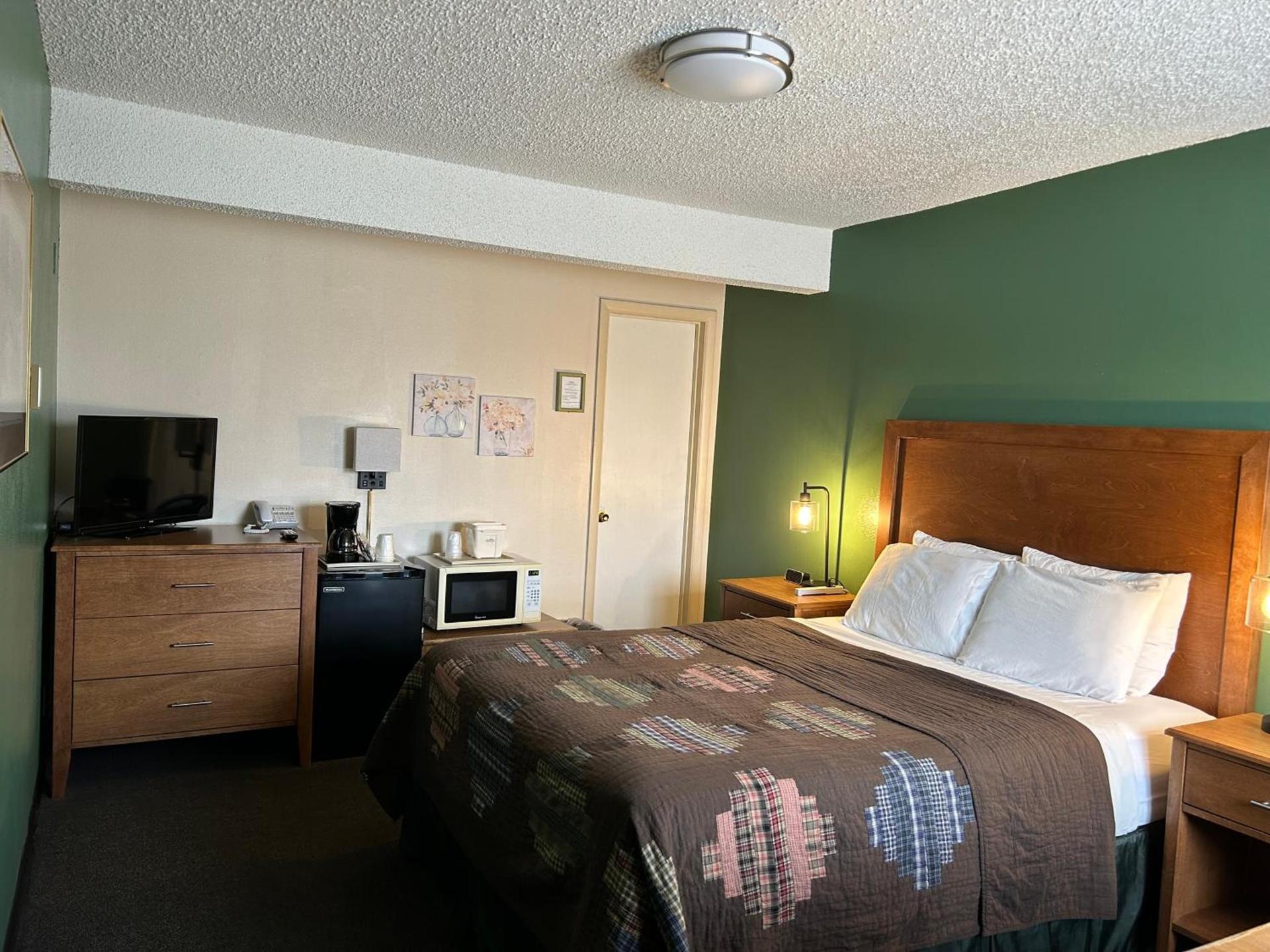 Great Western Colorado Lodge photo 16