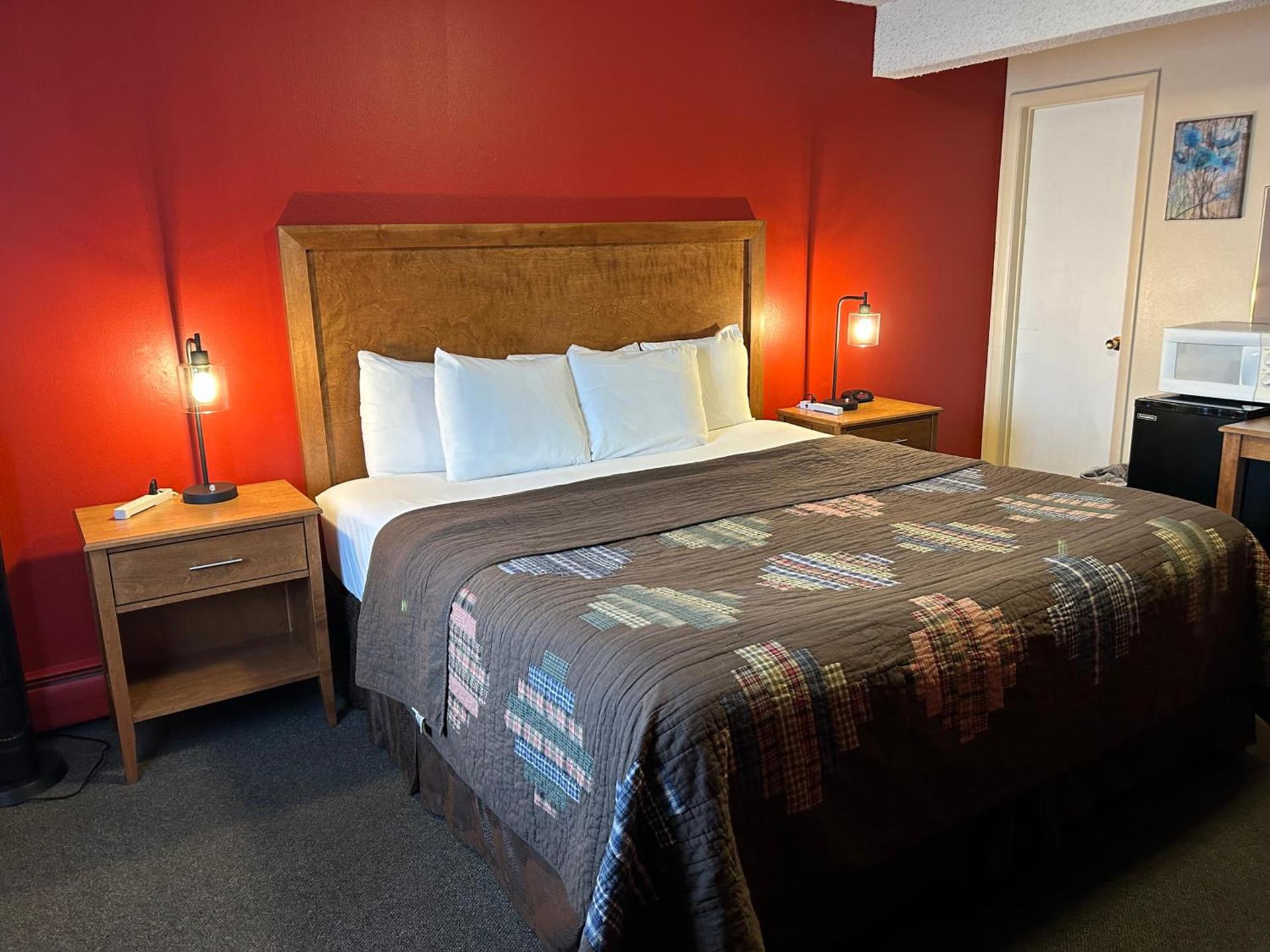 Great Western Colorado Lodge photo 17
