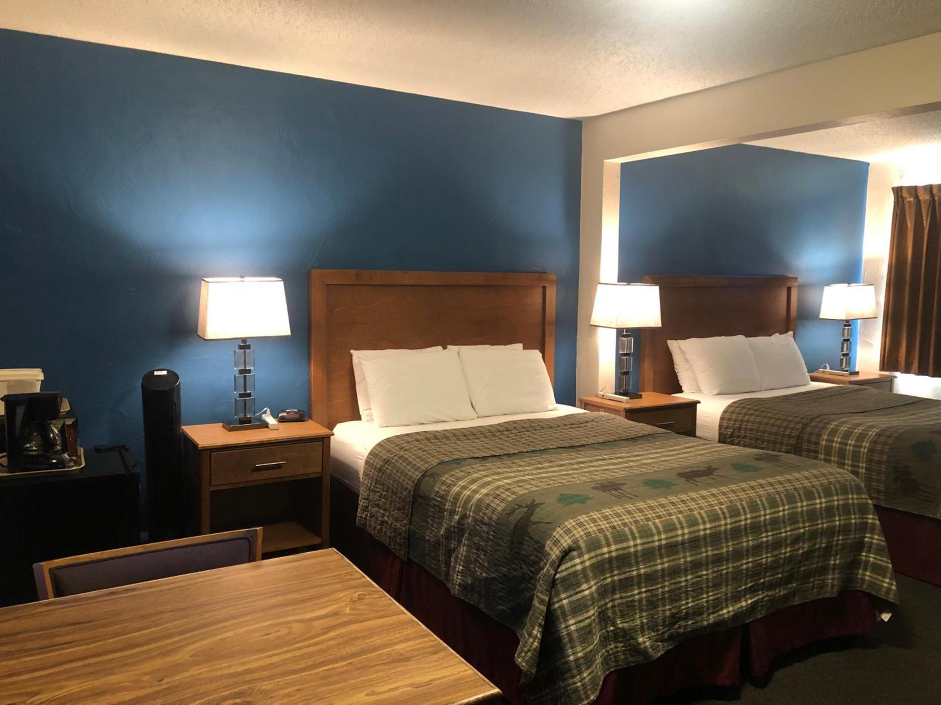 Great Western Colorado Lodge photo 14