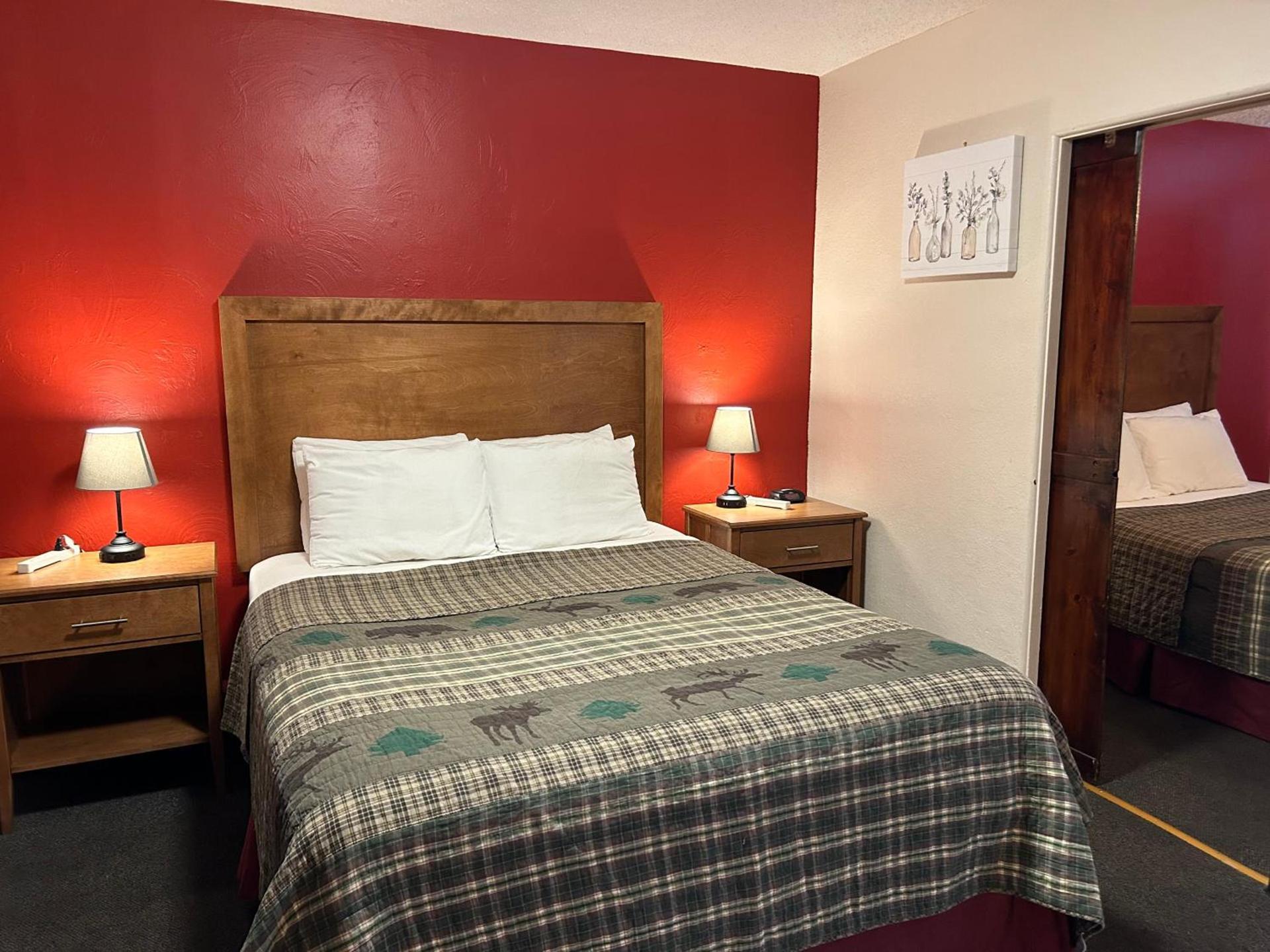 Great Western Colorado Lodge photo 34