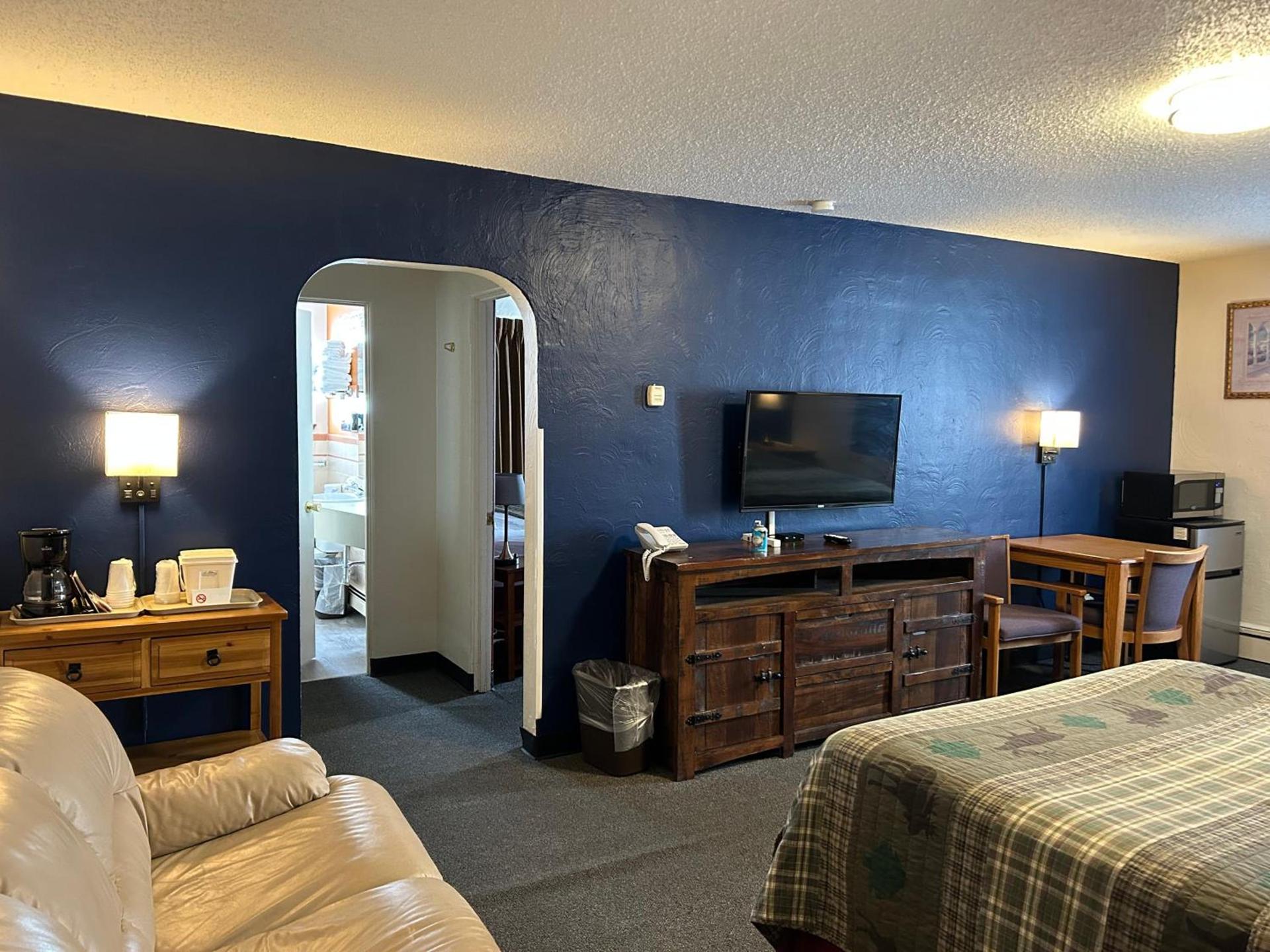 Great Western Colorado Lodge photo 26