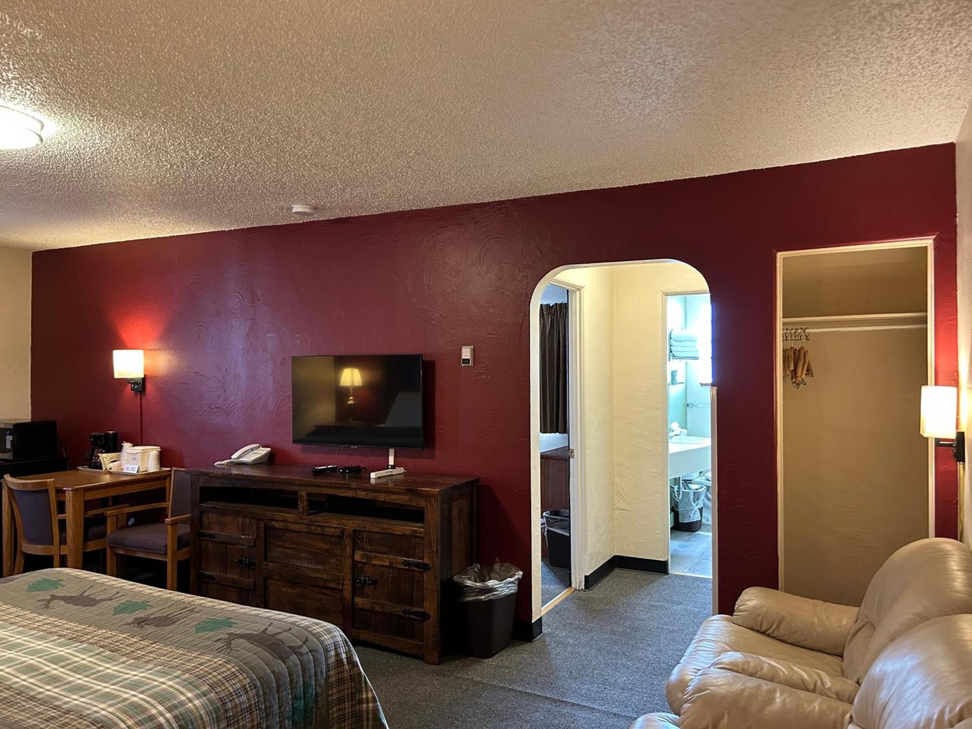Great Western Colorado Lodge photo 30
