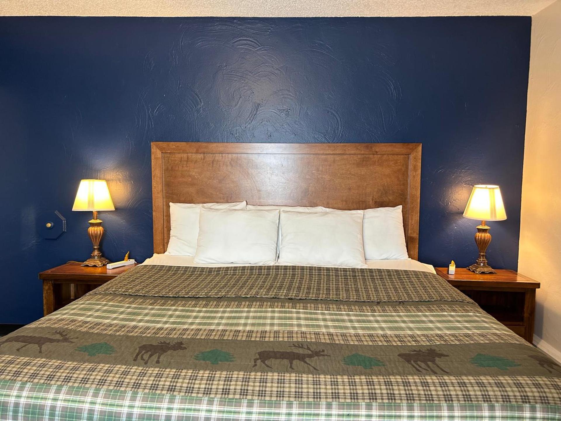 Great Western Colorado Lodge photo 19