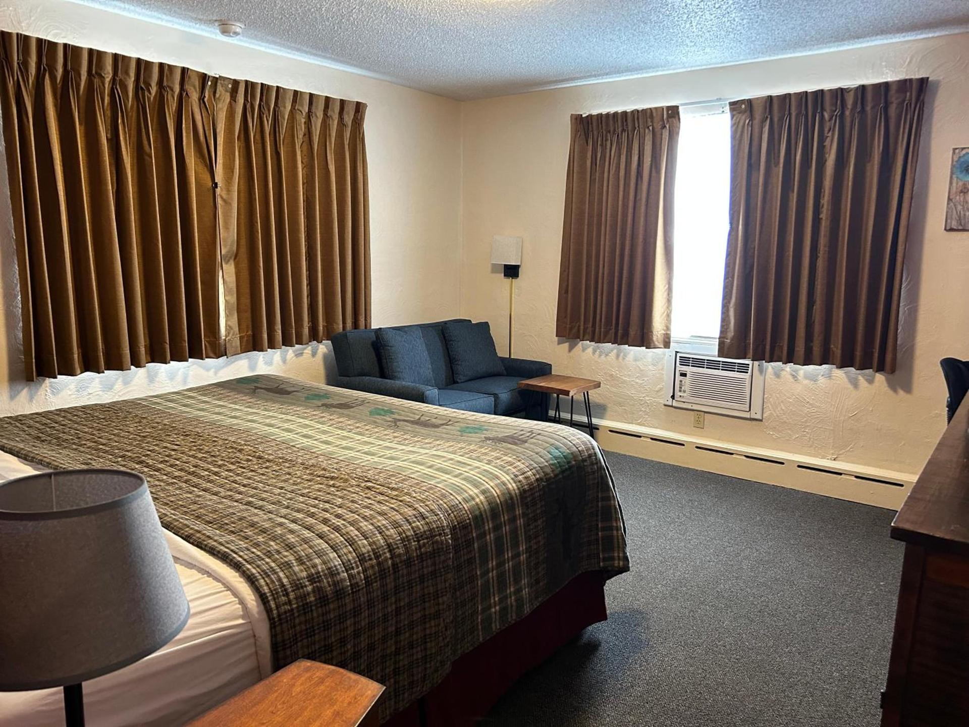 Great Western Colorado Lodge photo 33