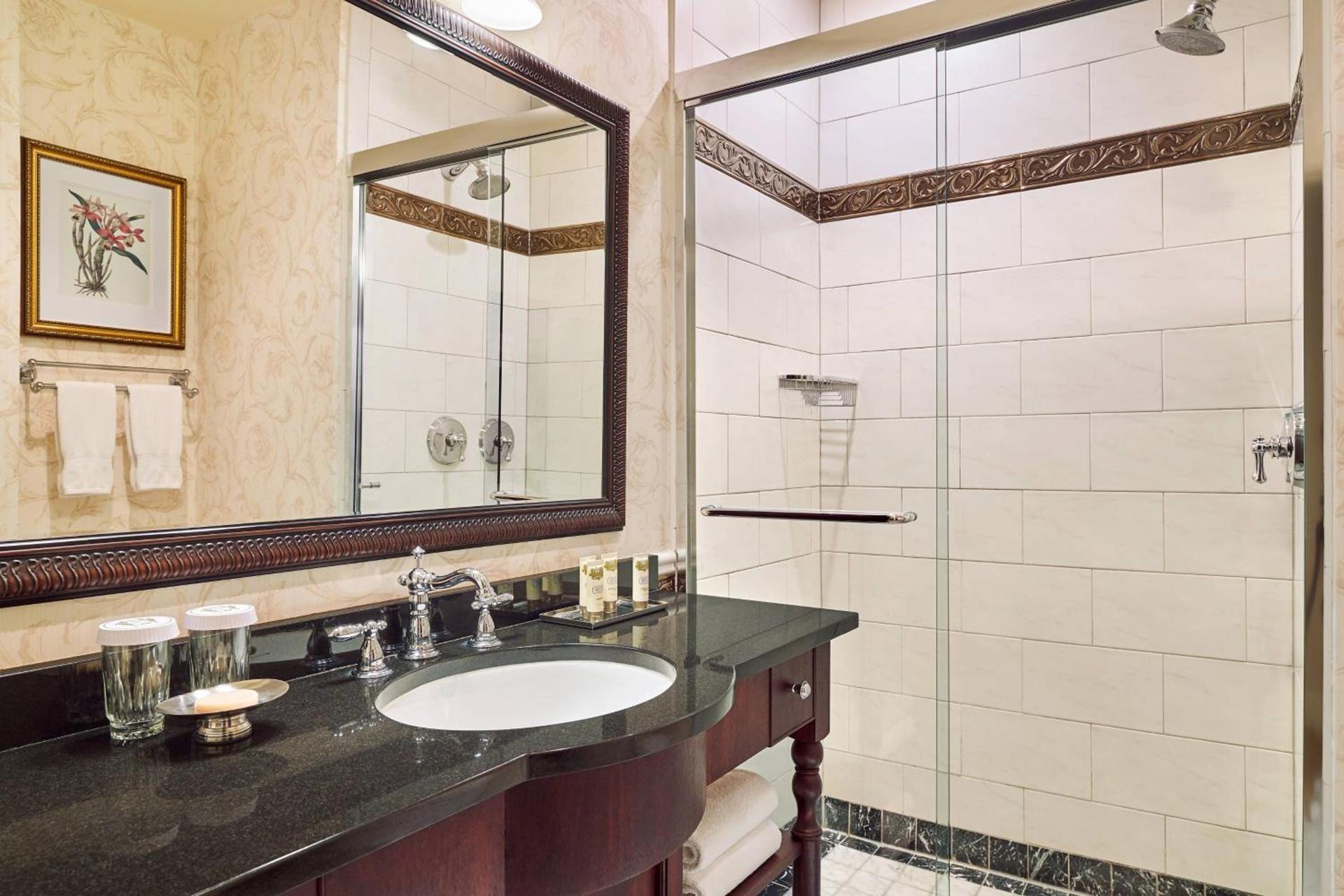 The Brown Palace Hotel and Spa, Autograph Collection photo 18