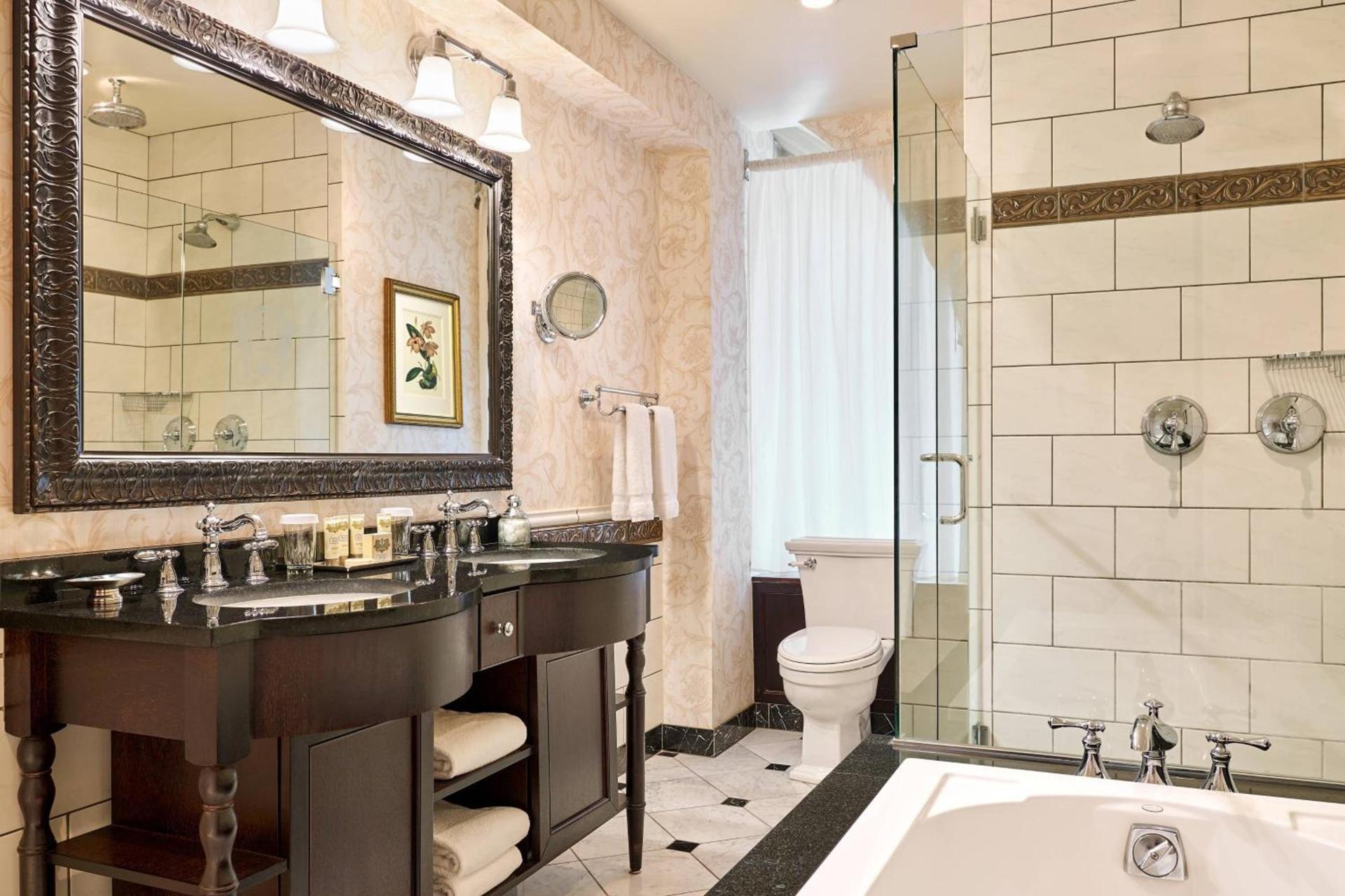 The Brown Palace Hotel and Spa, Autograph Collection photo 19