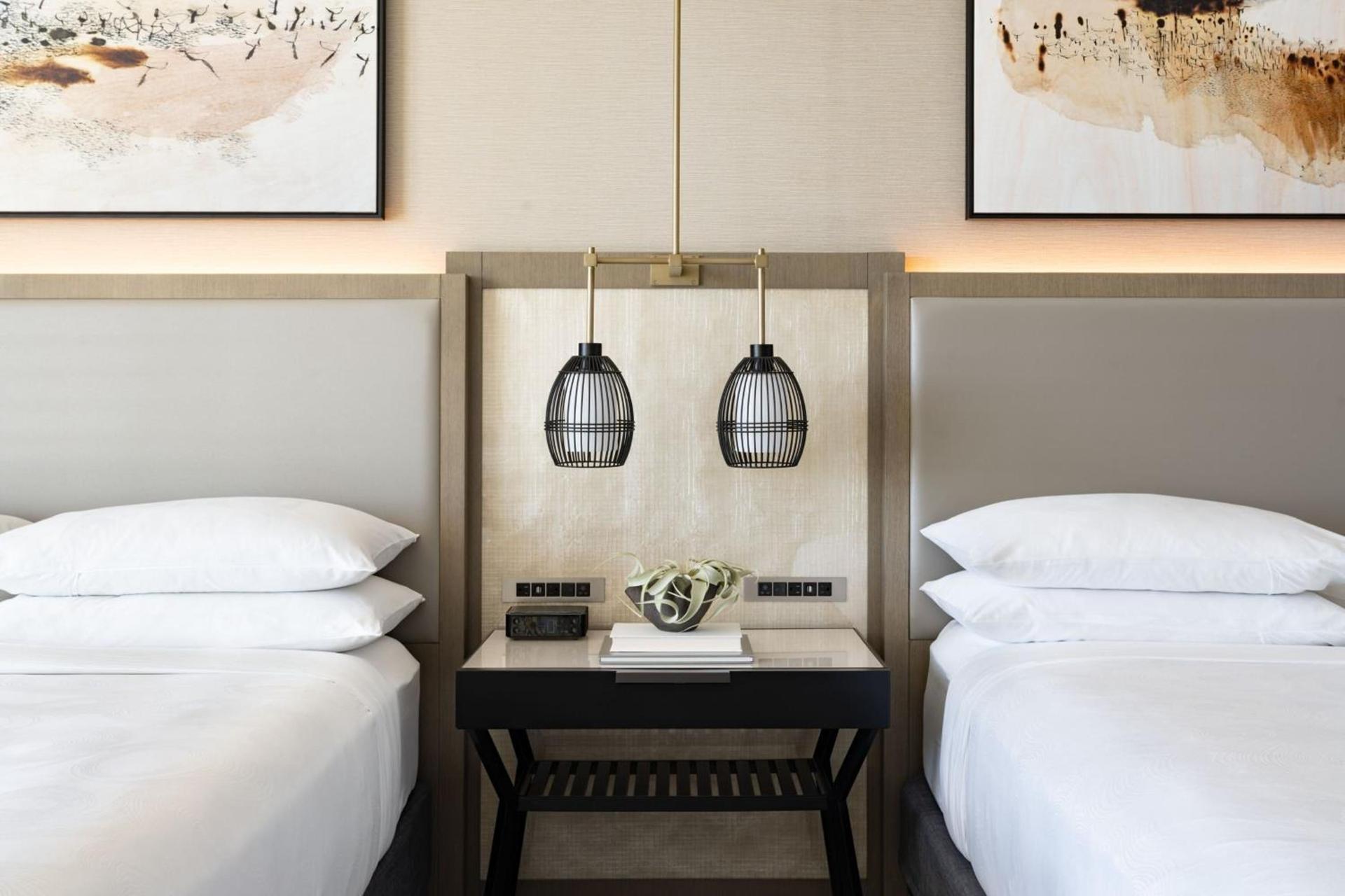 JW Marriott Clearwater Beach Resort & Spa photo 22