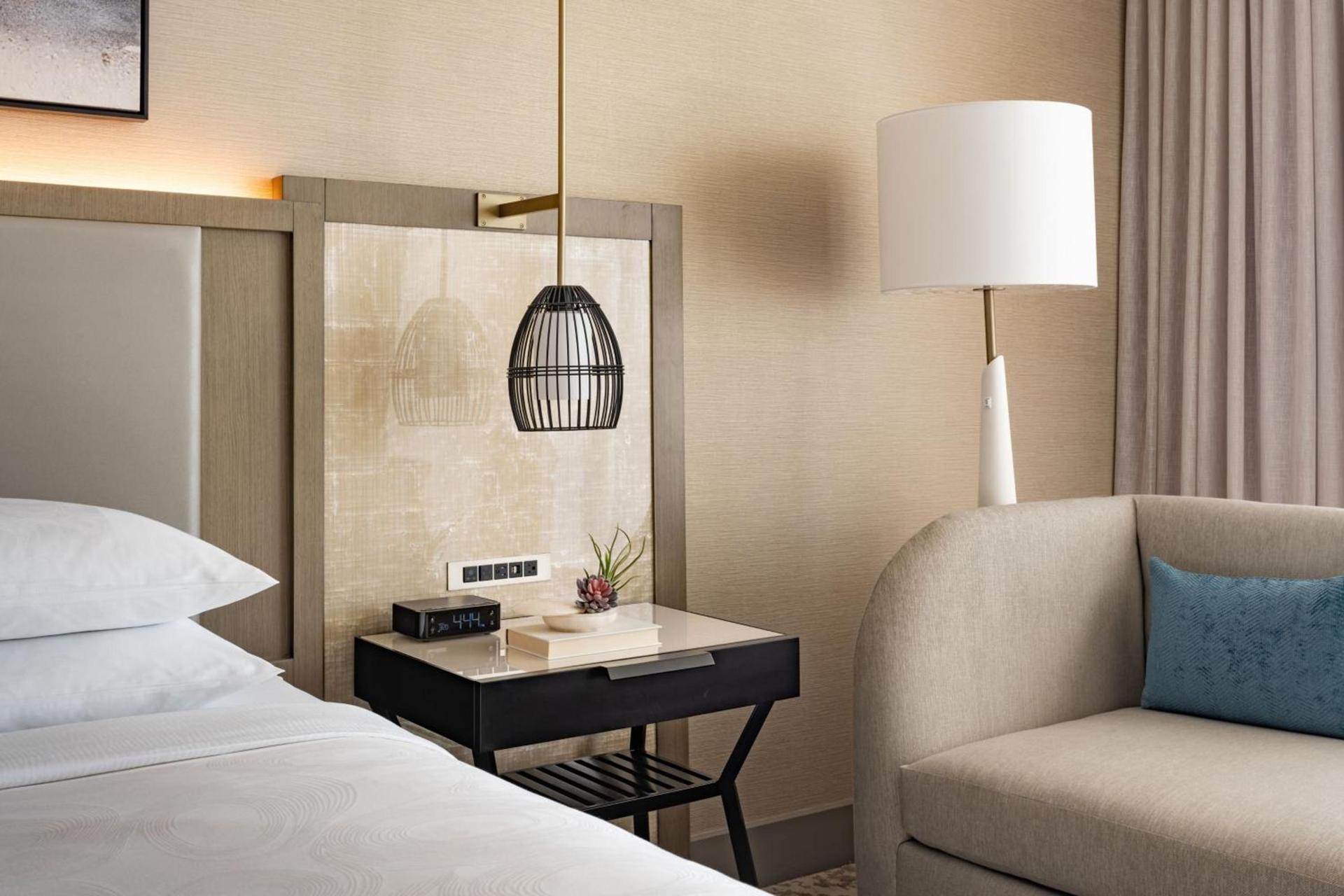 JW Marriott Clearwater Beach Resort & Spa photo 23