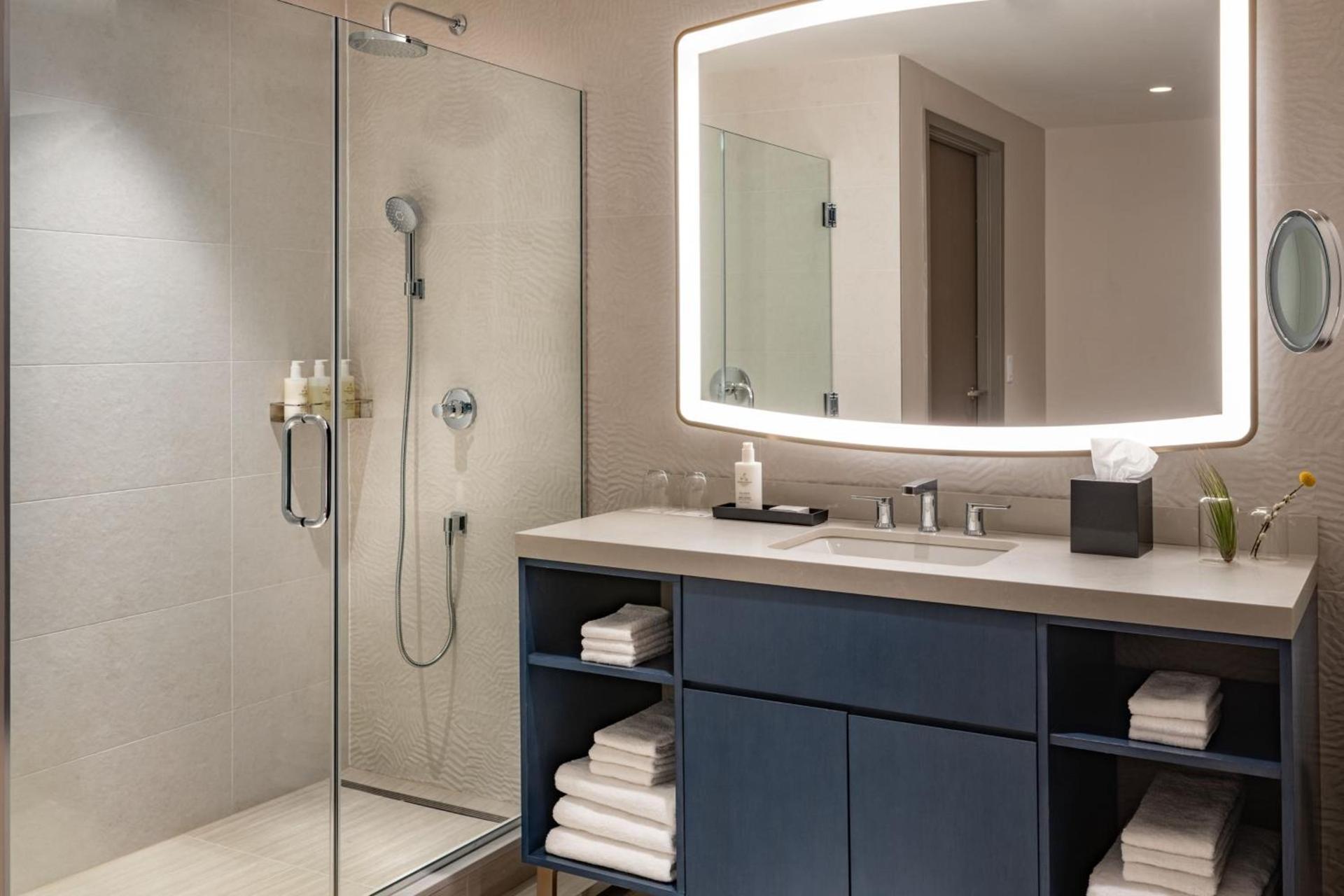 JW Marriott Clearwater Beach Resort & Spa photo 30