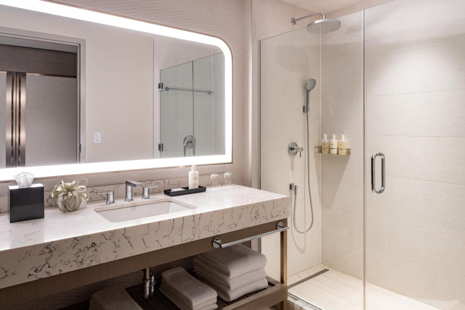 JW Marriott Clearwater Beach Resort & Spa photo 26