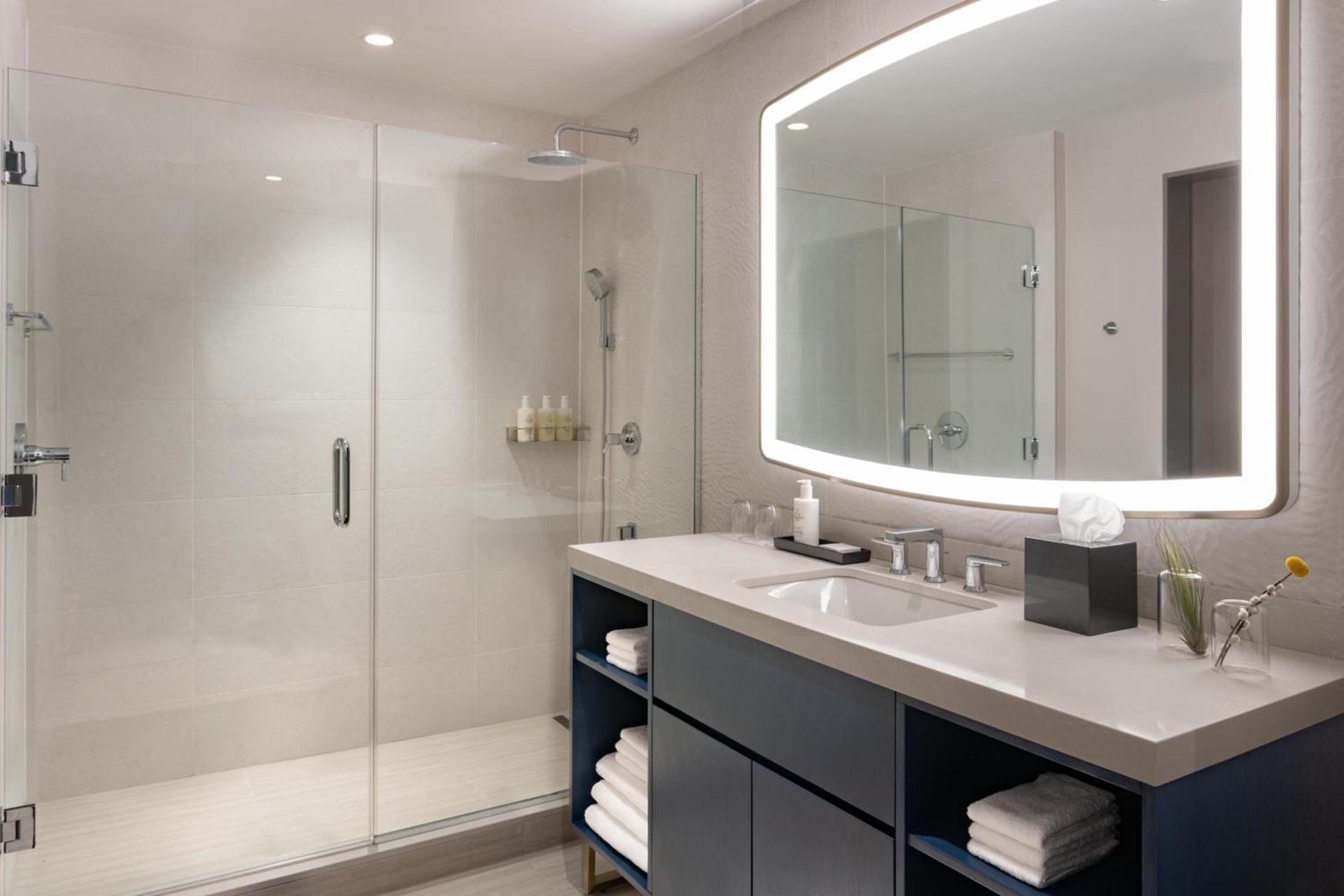 JW Marriott Clearwater Beach Resort & Spa photo 29