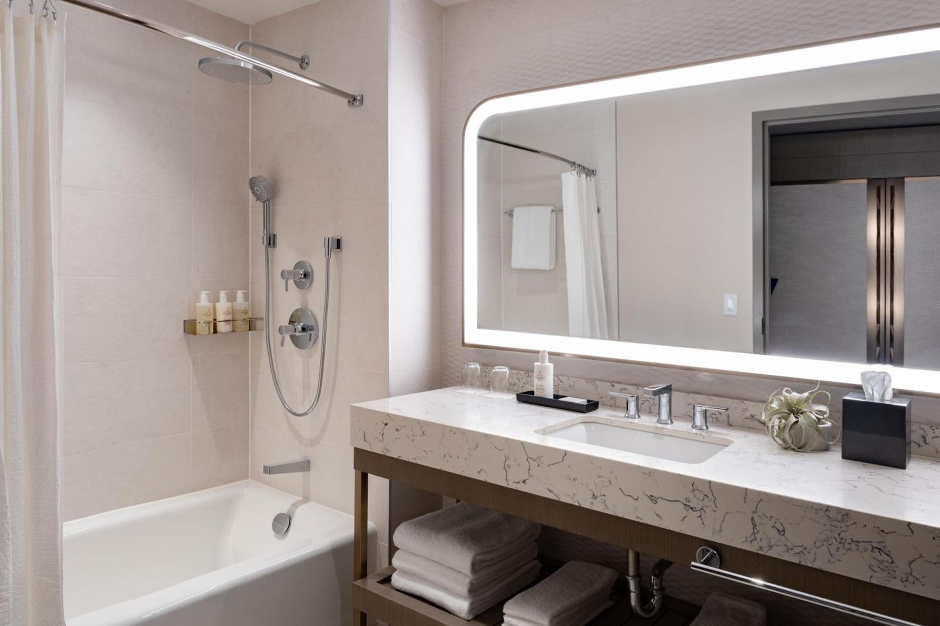 JW Marriott Clearwater Beach Resort & Spa photo 28