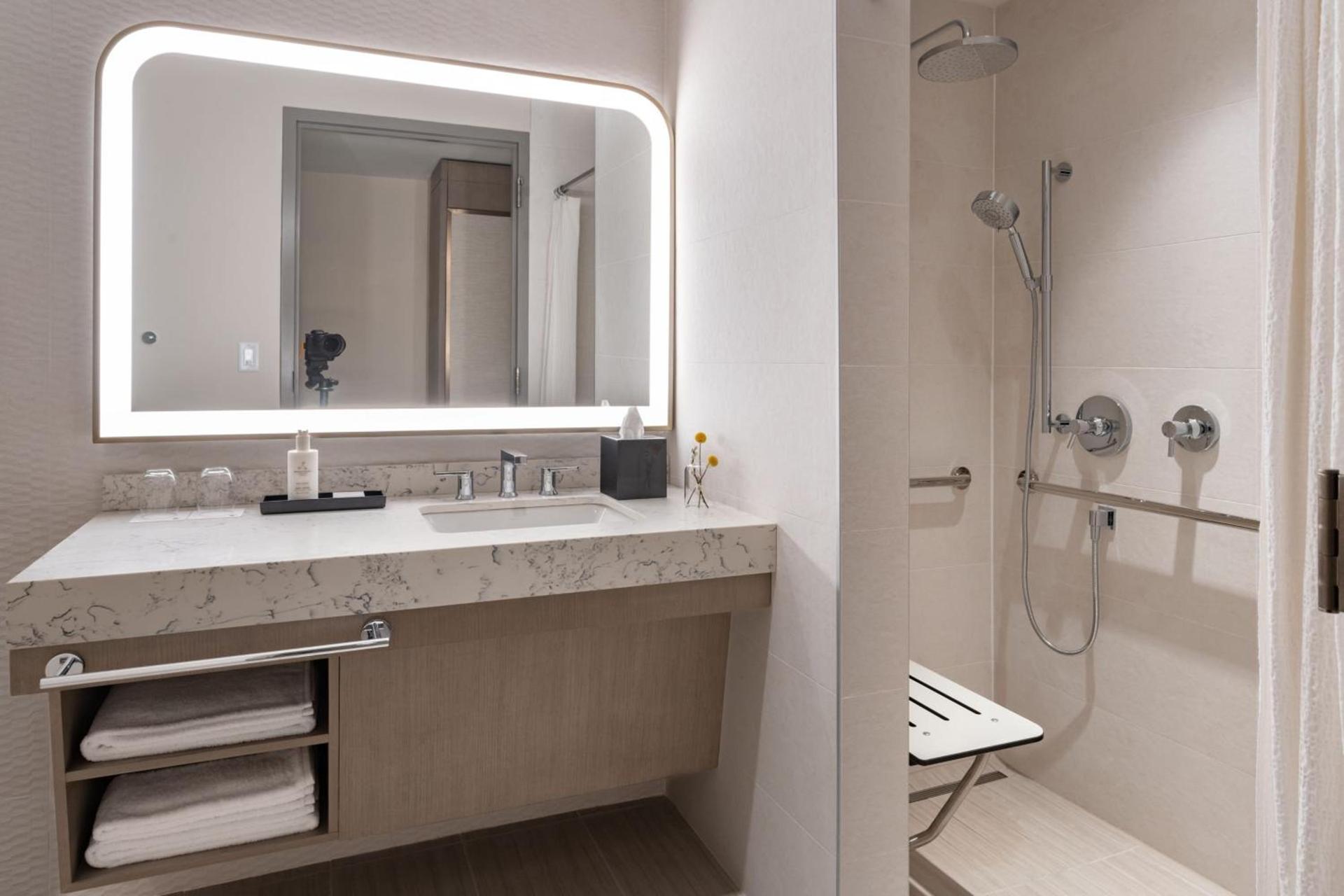 JW Marriott Clearwater Beach Resort & Spa photo 25