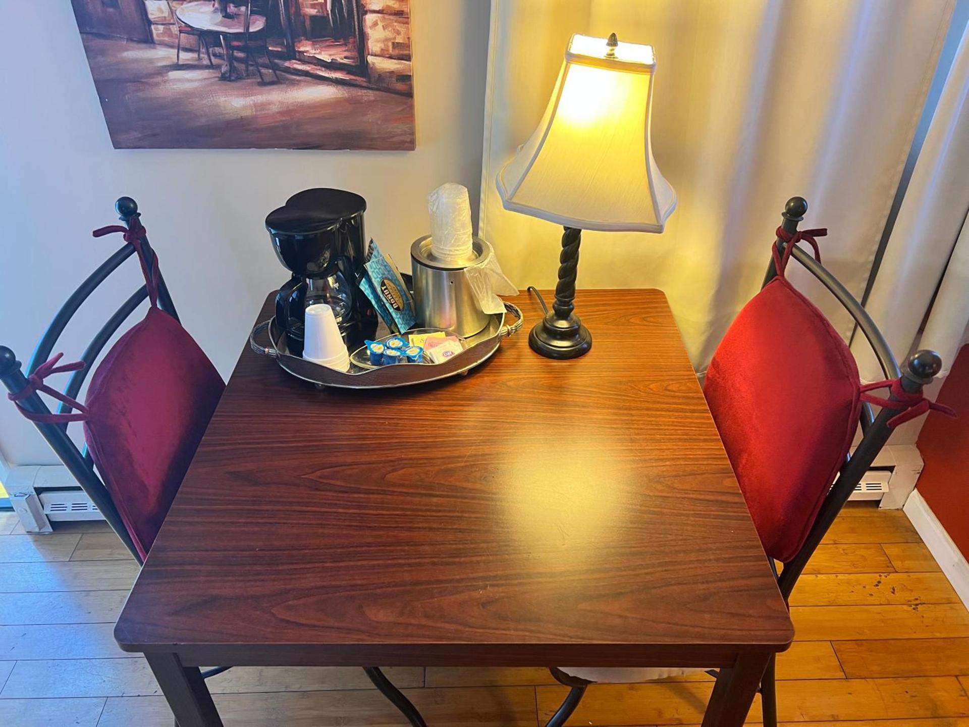 Great House Motel photo 36