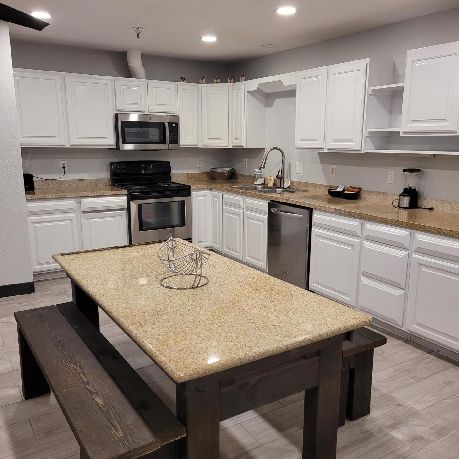 Pinetop Studio Suites photo 4