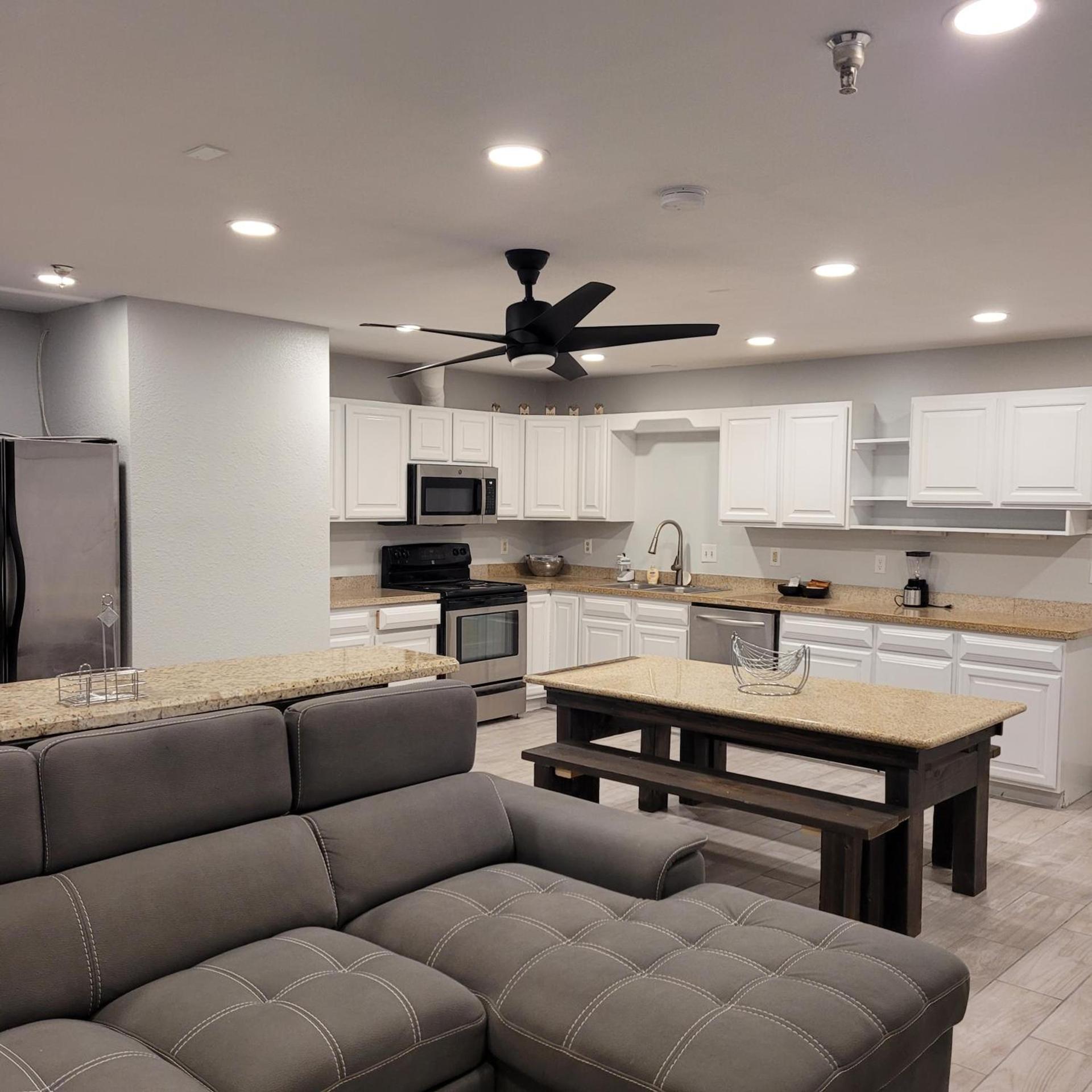 Pinetop Studio Suites photo 6
