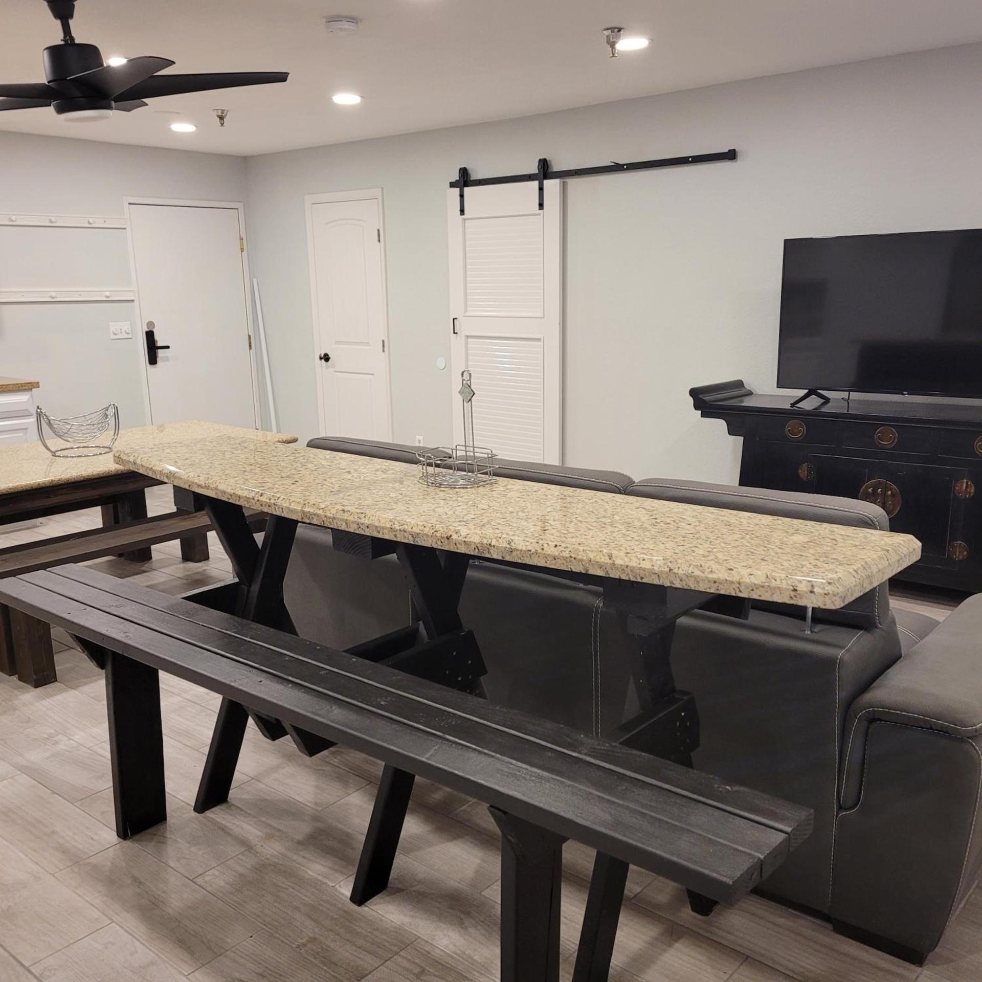 Pinetop Studio Suites photo 7