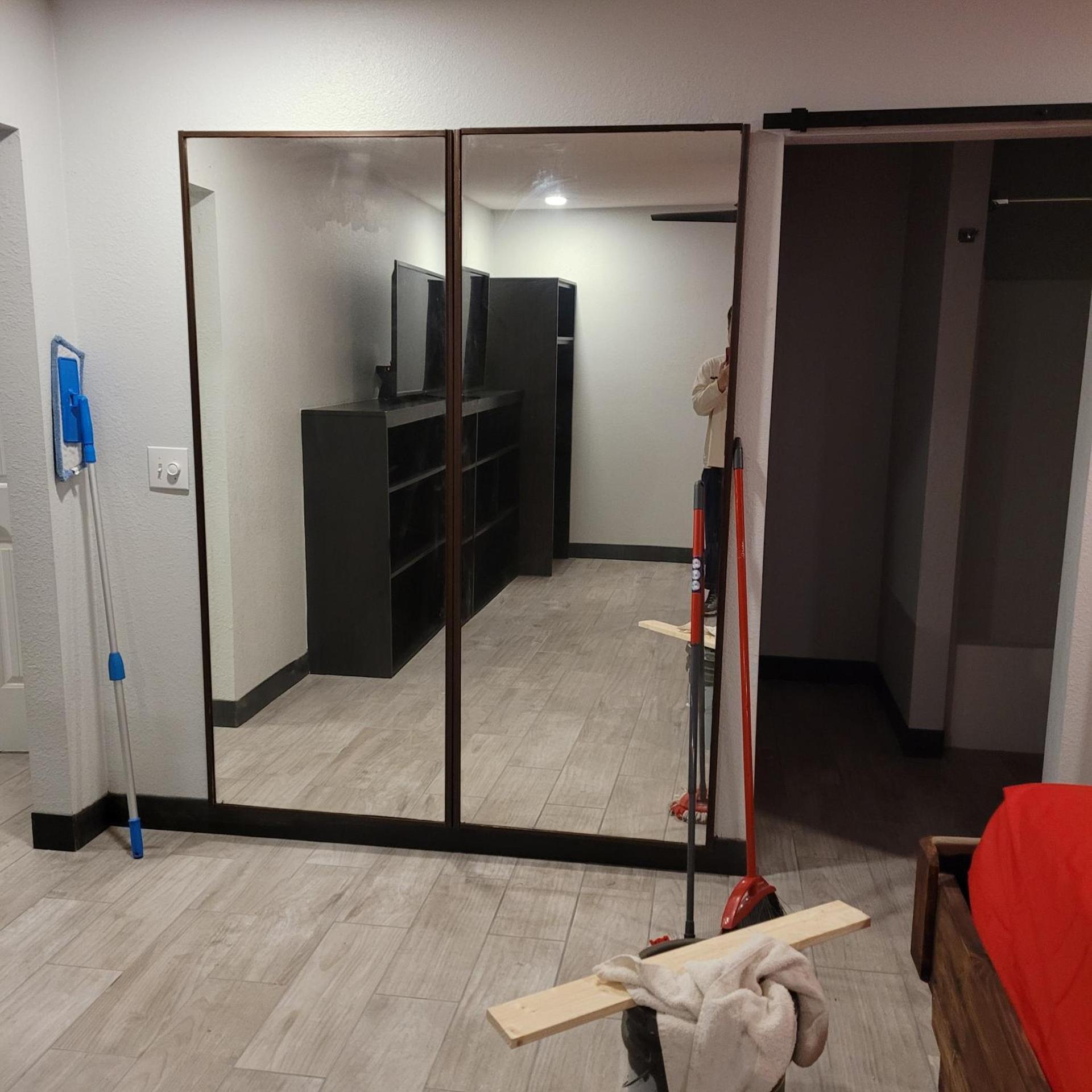 Pinetop Studio Suites photo 11