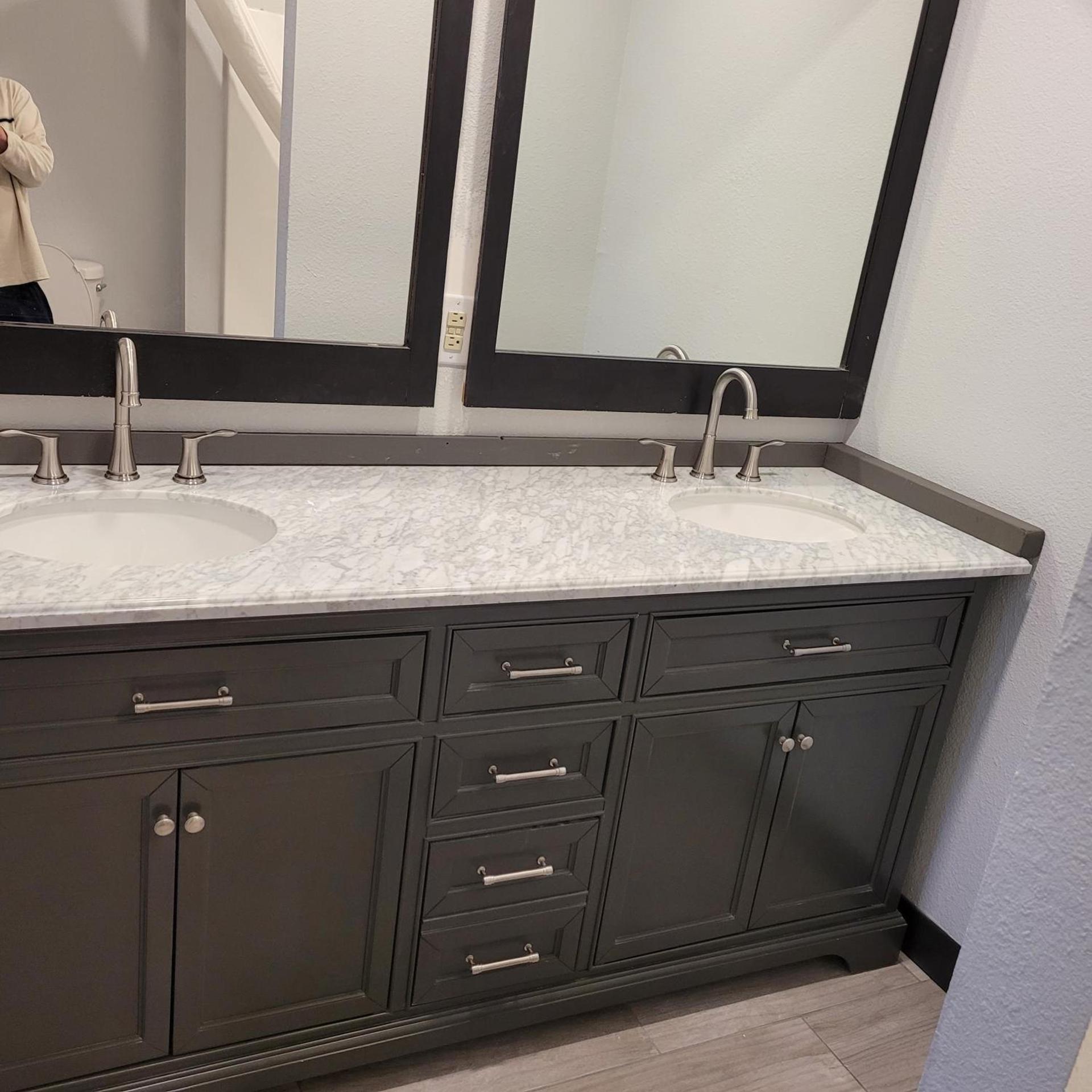 Pinetop Studio Suites photo 12