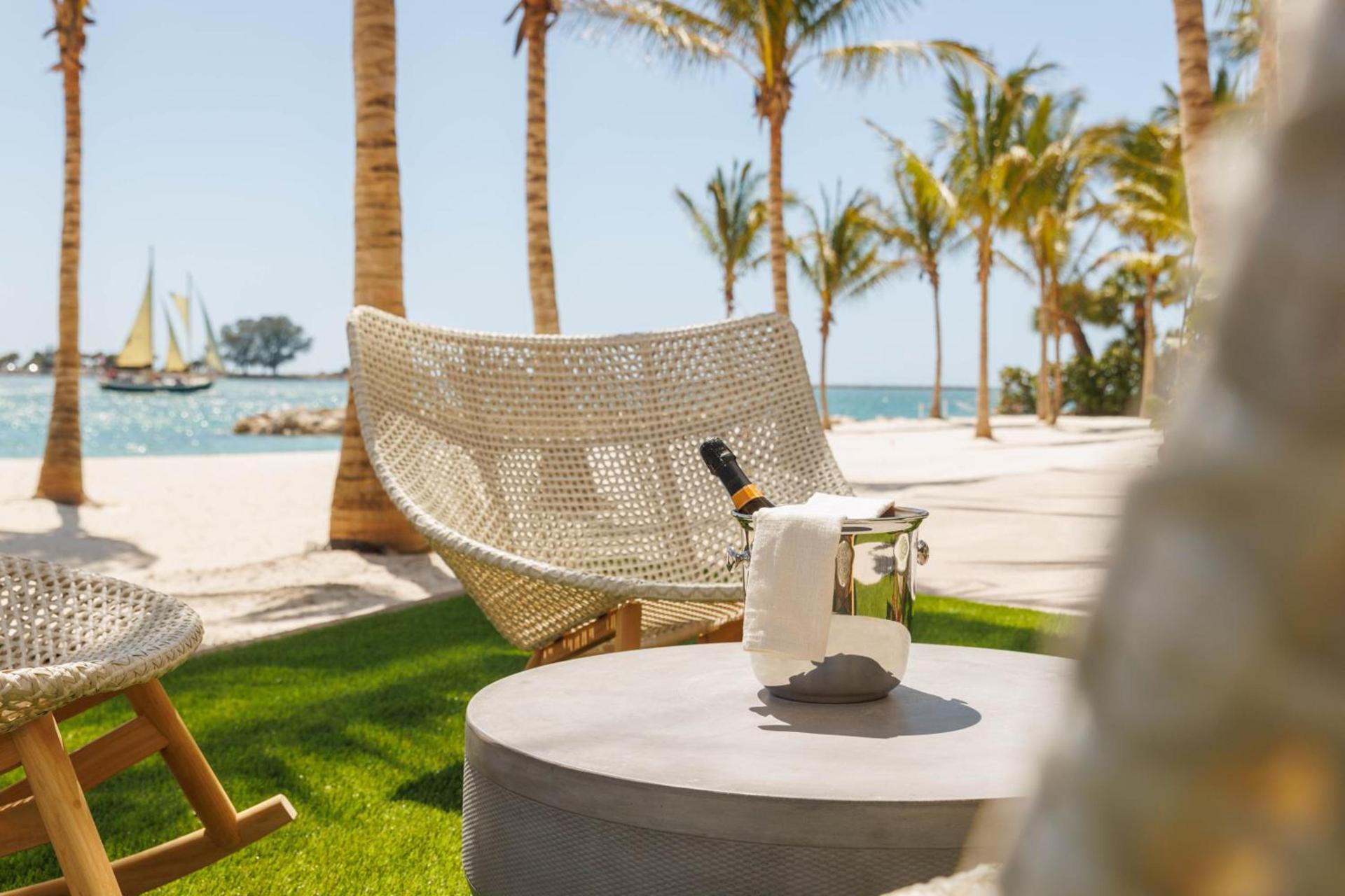 JW Marriott Clearwater Beach Resort & Spa photo 2