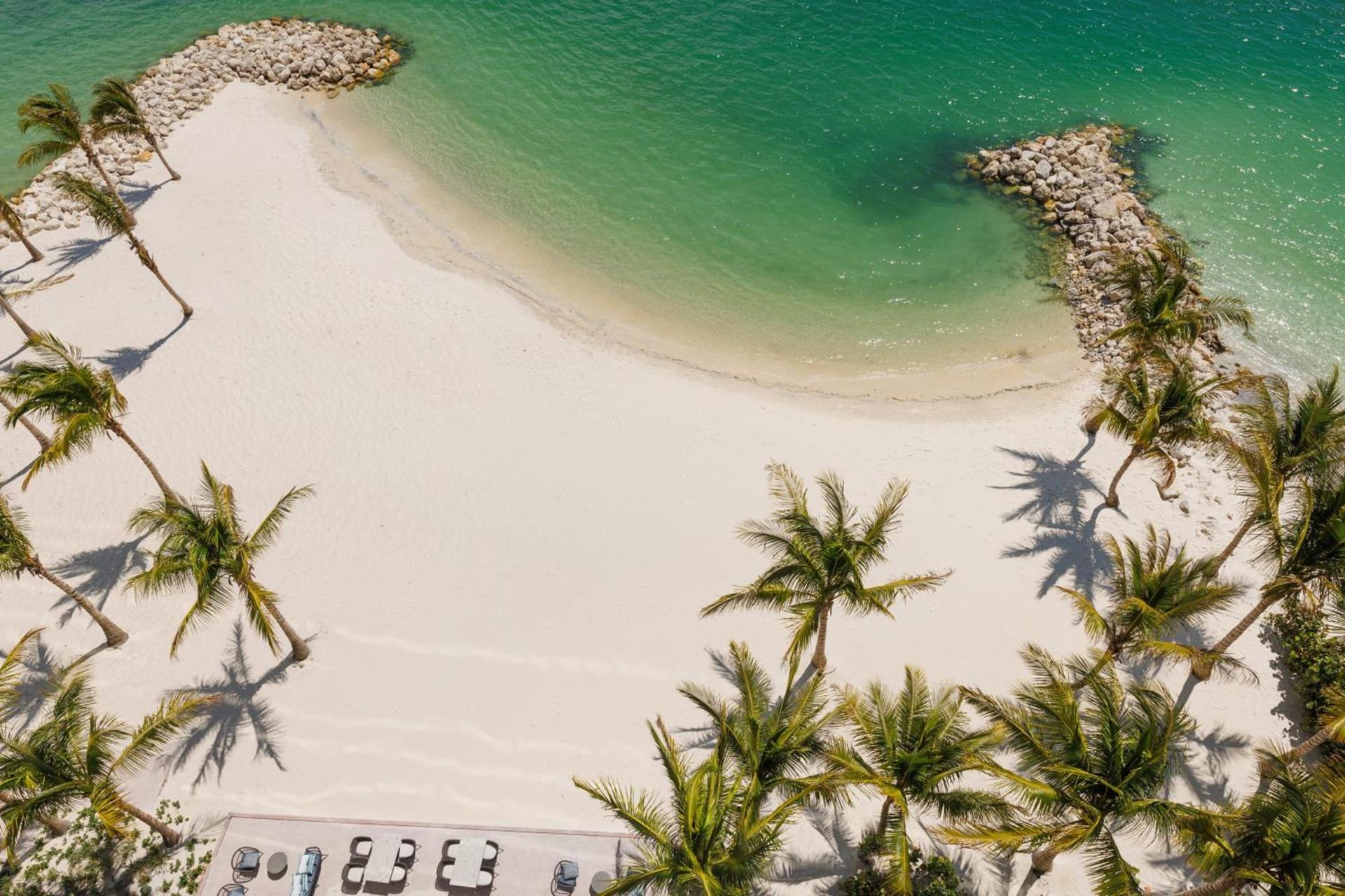 JW Marriott Clearwater Beach Resort & Spa photo 4
