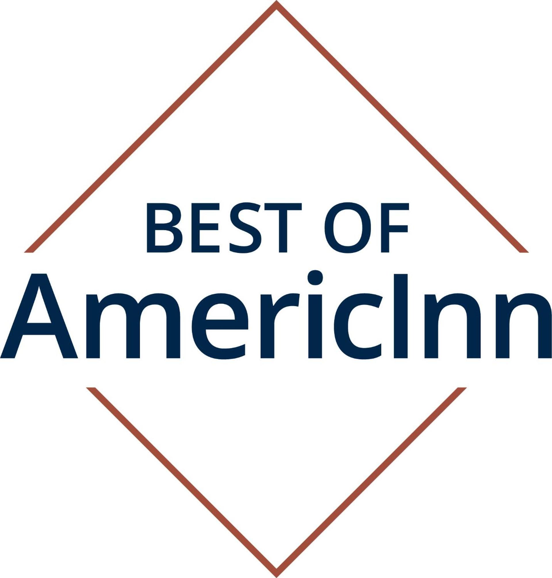 AmericInn by Wyndham Wetmore Munising photo 42