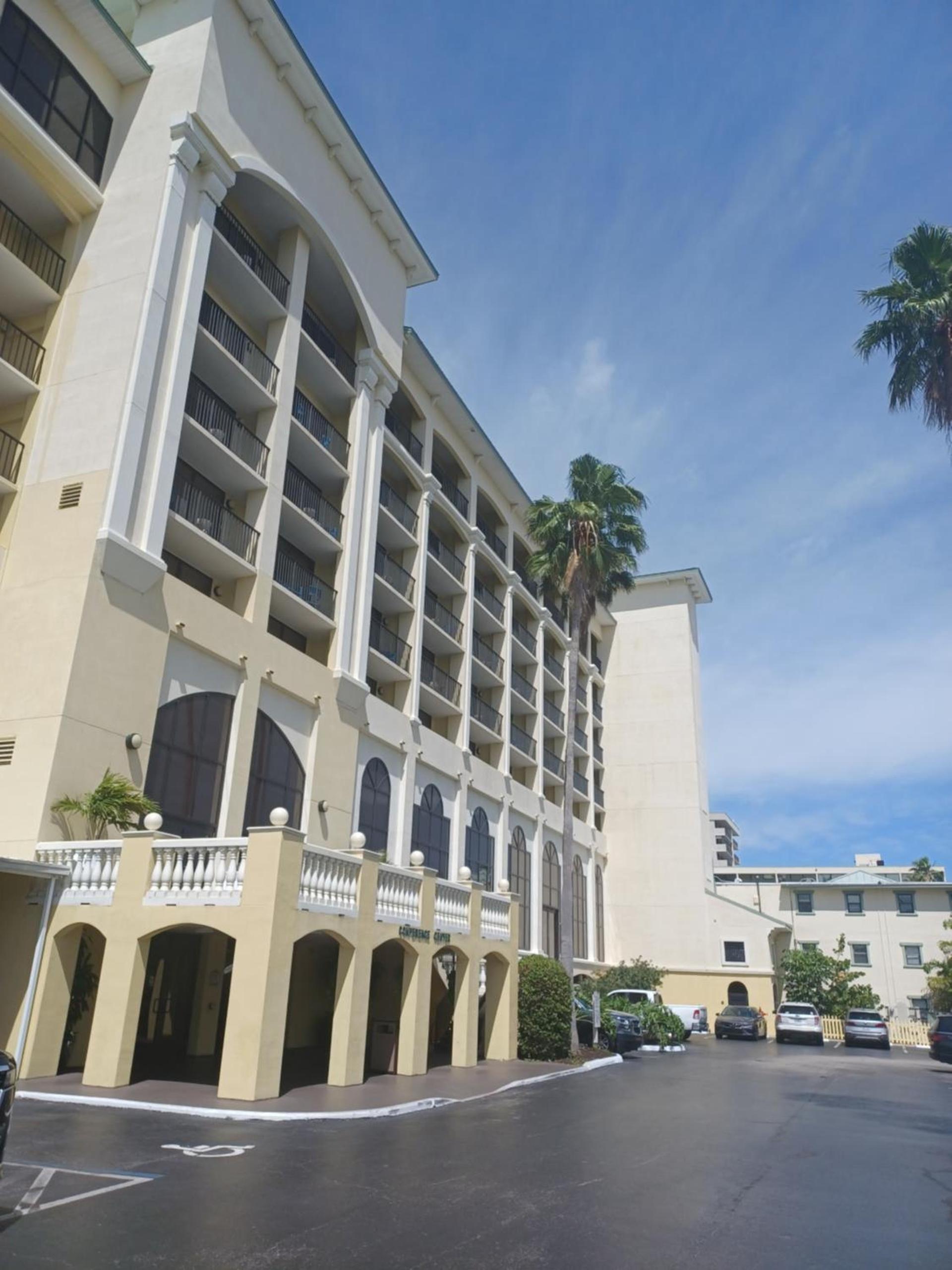 Sirata St Pete Beach Resort Tapestry Collection by Hilton photo 52