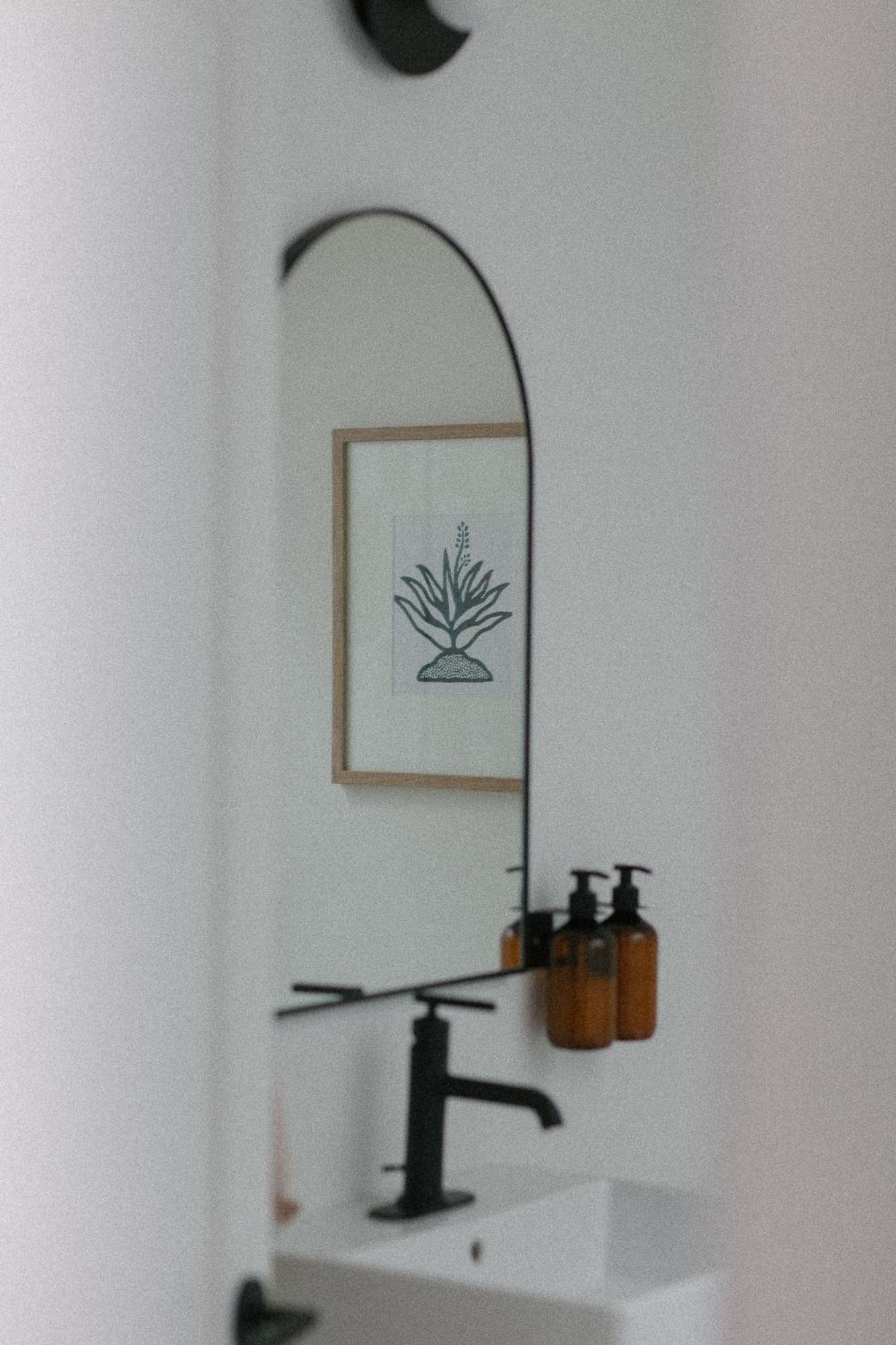 Yara Hotel - Adults Only photo 7