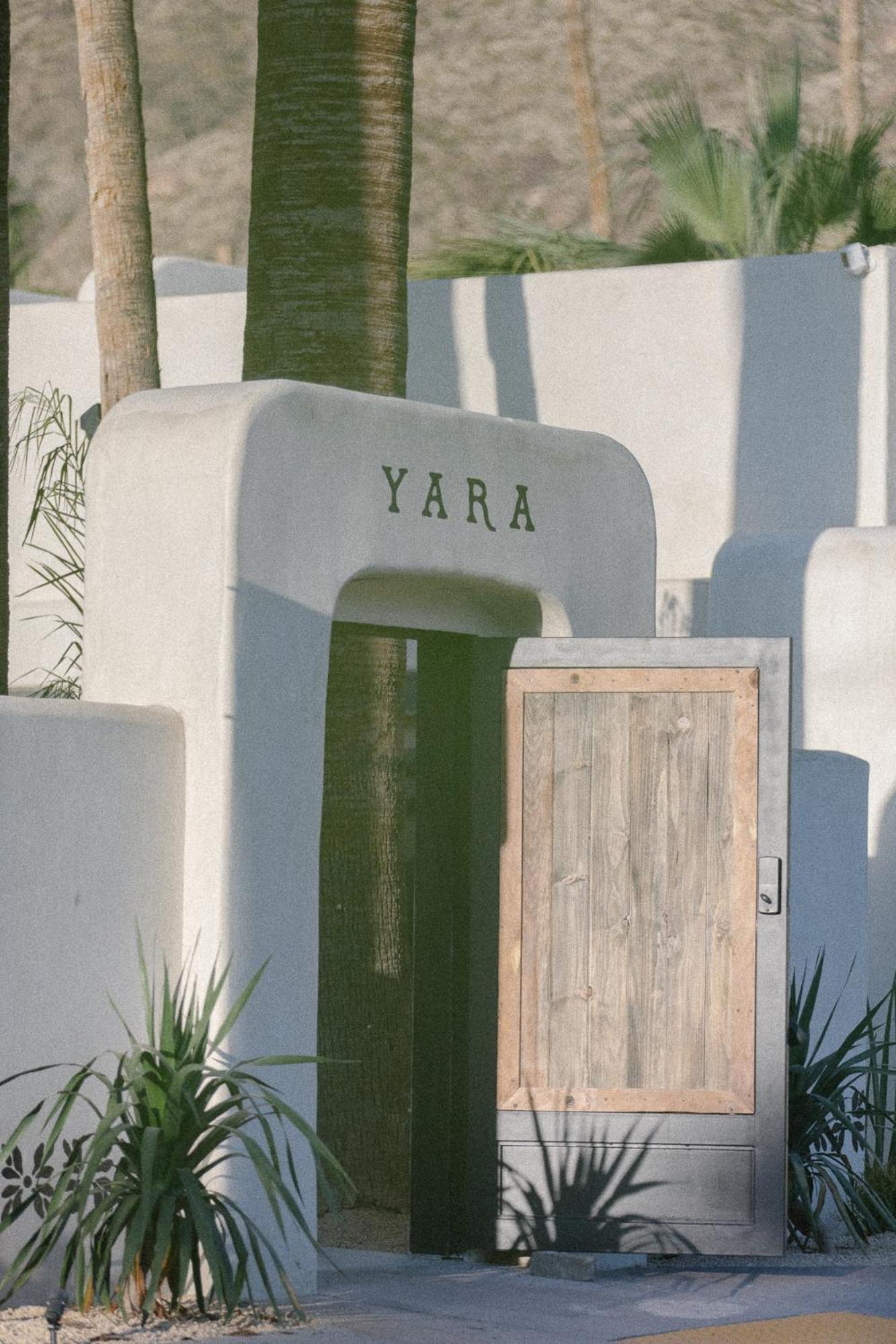 Yara Hotel - Adults Only photo 40