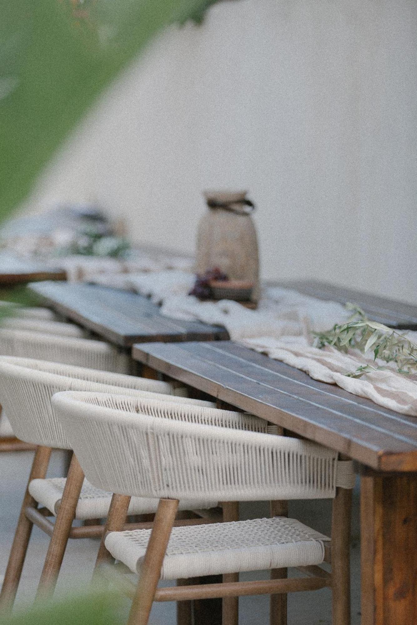 Yara Hotel - Adults Only photo 22