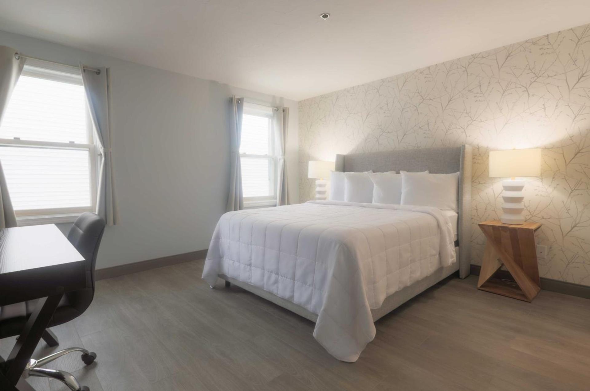 Westborough Inn photo 16