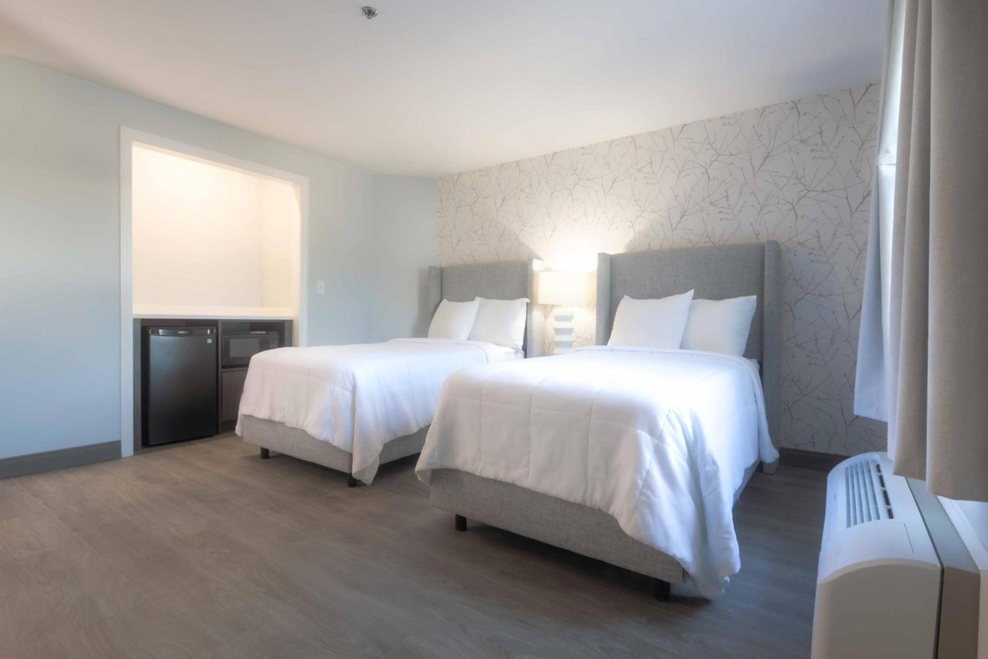 Westborough Inn photo 9