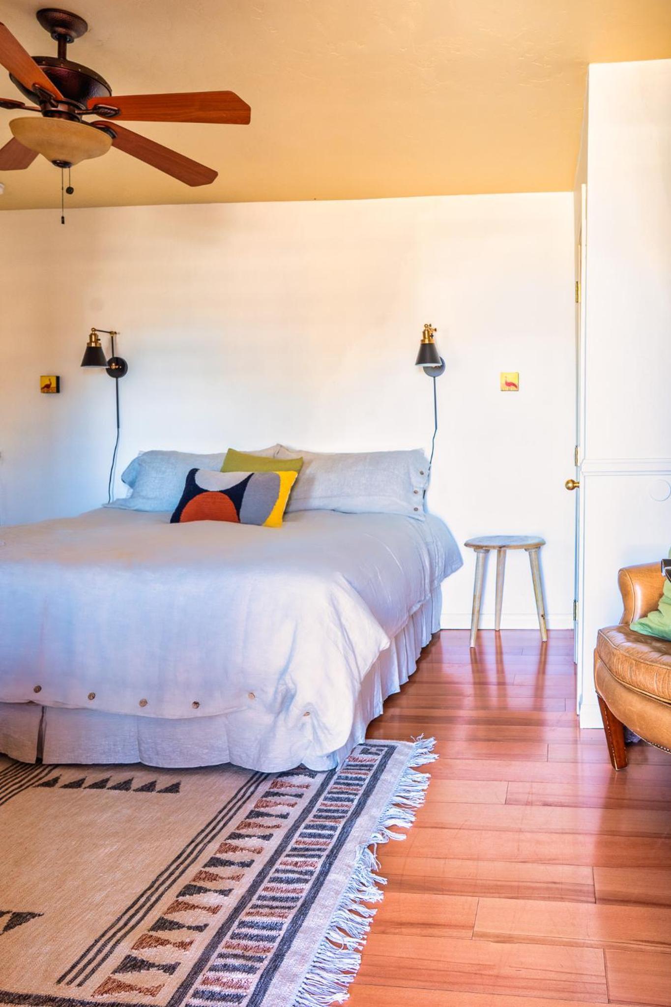 The Loubird Inn photo 5