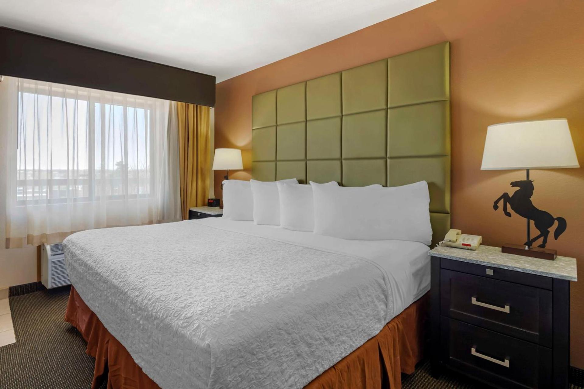 Best Western Plus Country Inn & Suites photo 8