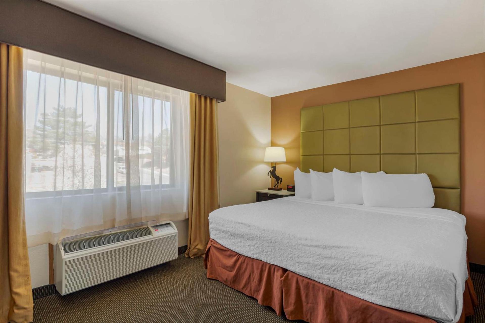 Best Western Plus Country Inn & Suites photo 13