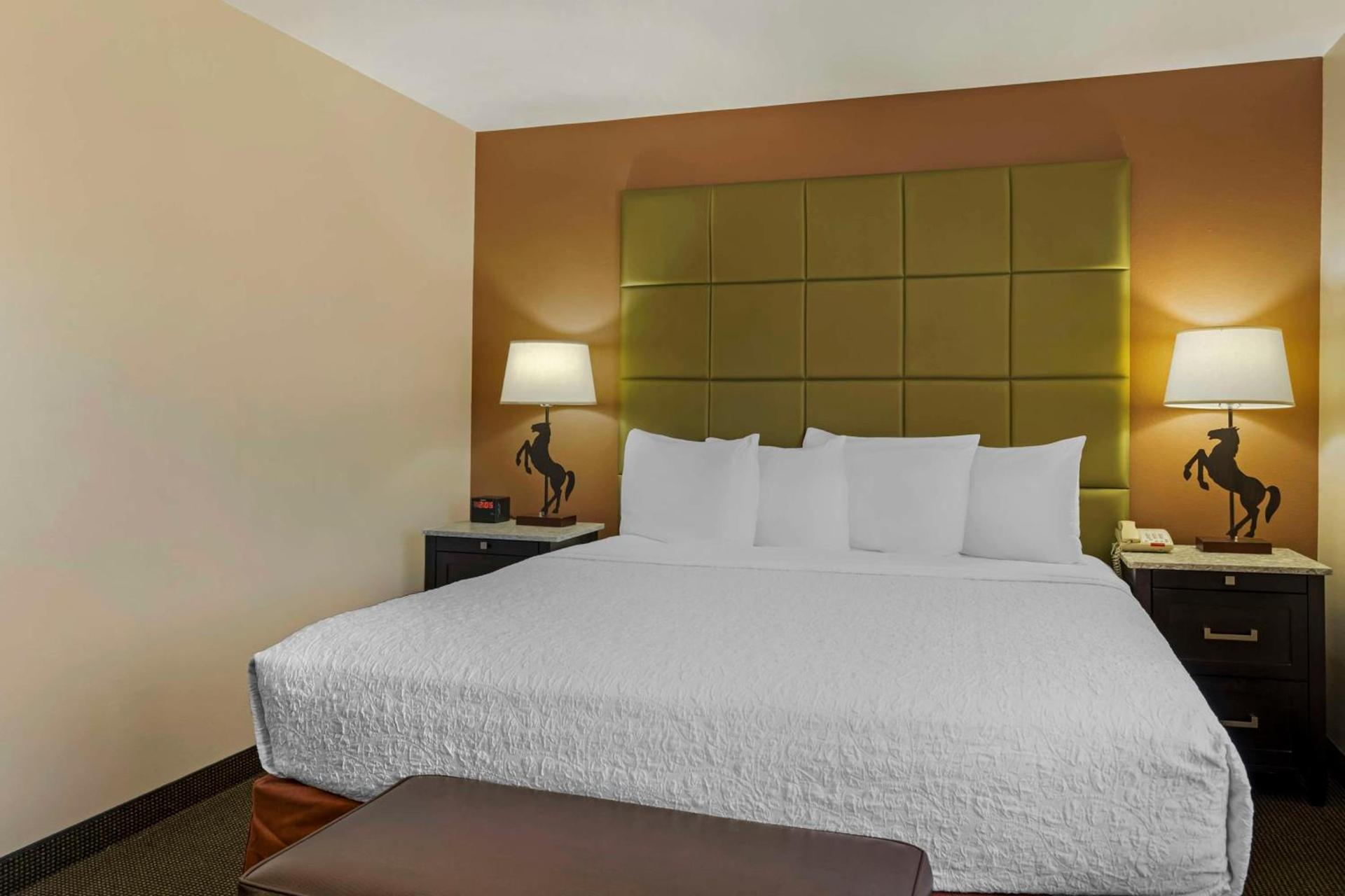 Best Western Plus Country Inn & Suites photo 16