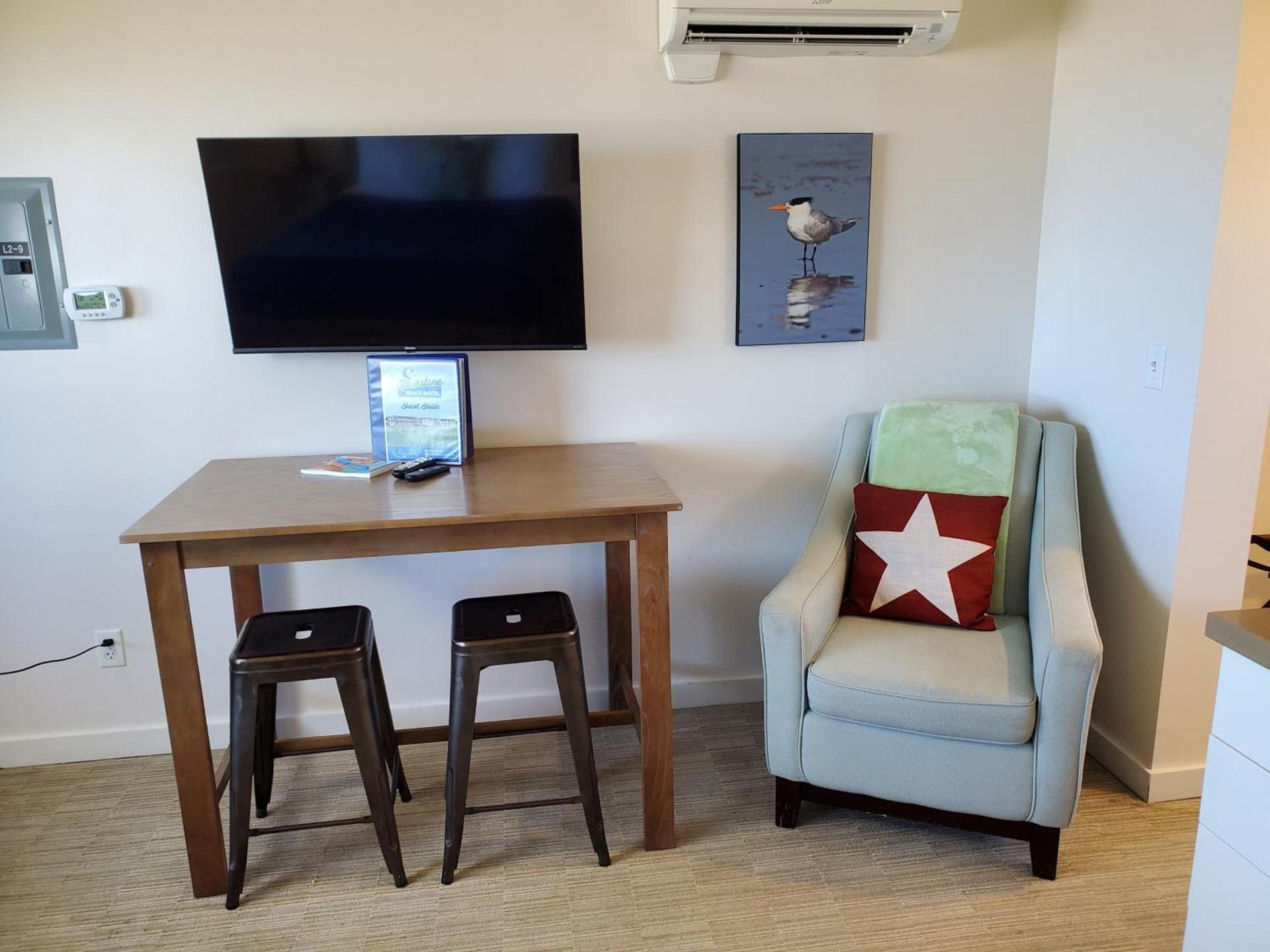 Moonstone Beach Motel photo 39