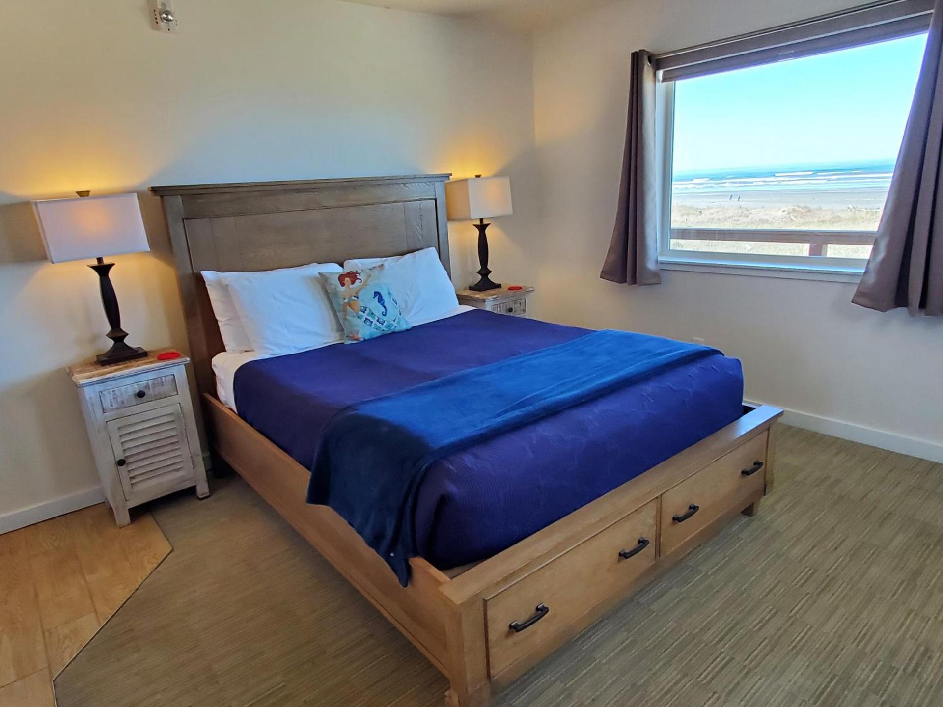 Moonstone Beach Motel photo 37