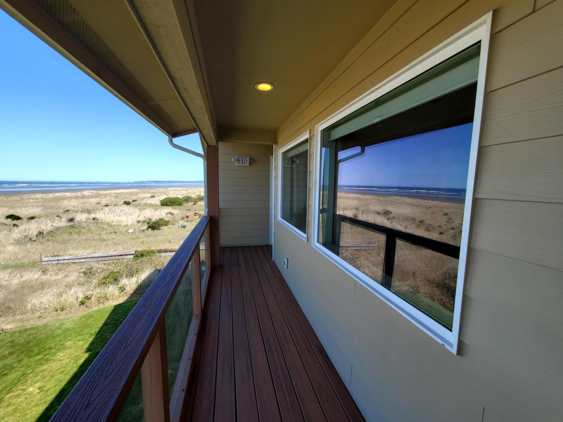 Moonstone Beach Motel photo 34