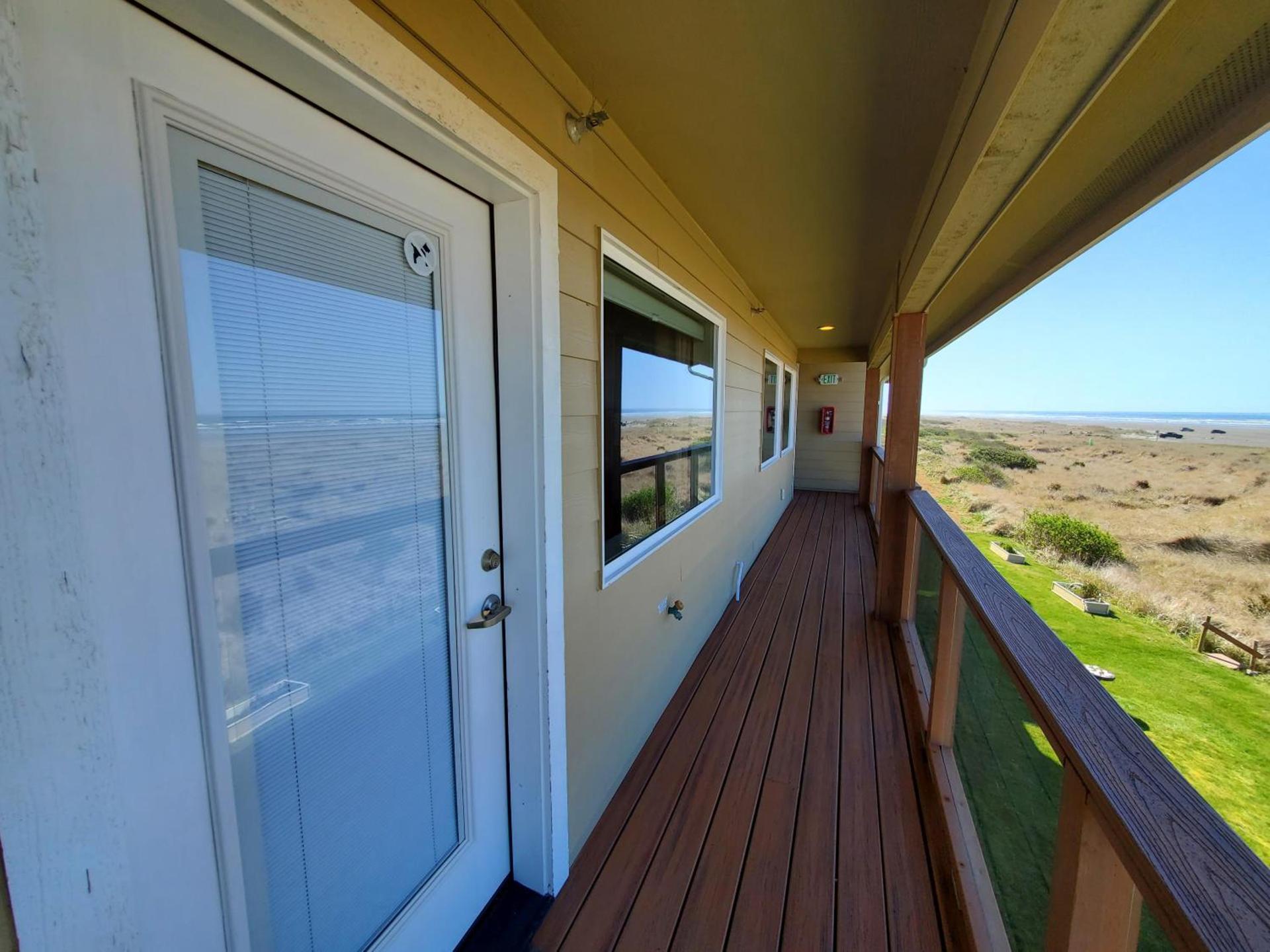 Moonstone Beach Motel photo 36