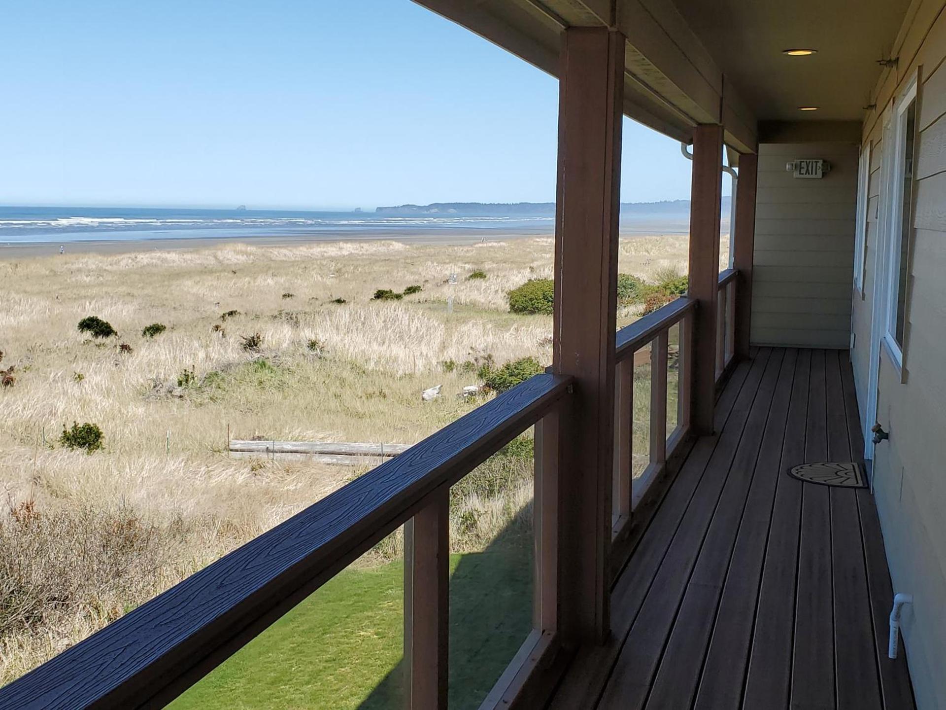 Moonstone Beach Motel photo 35
