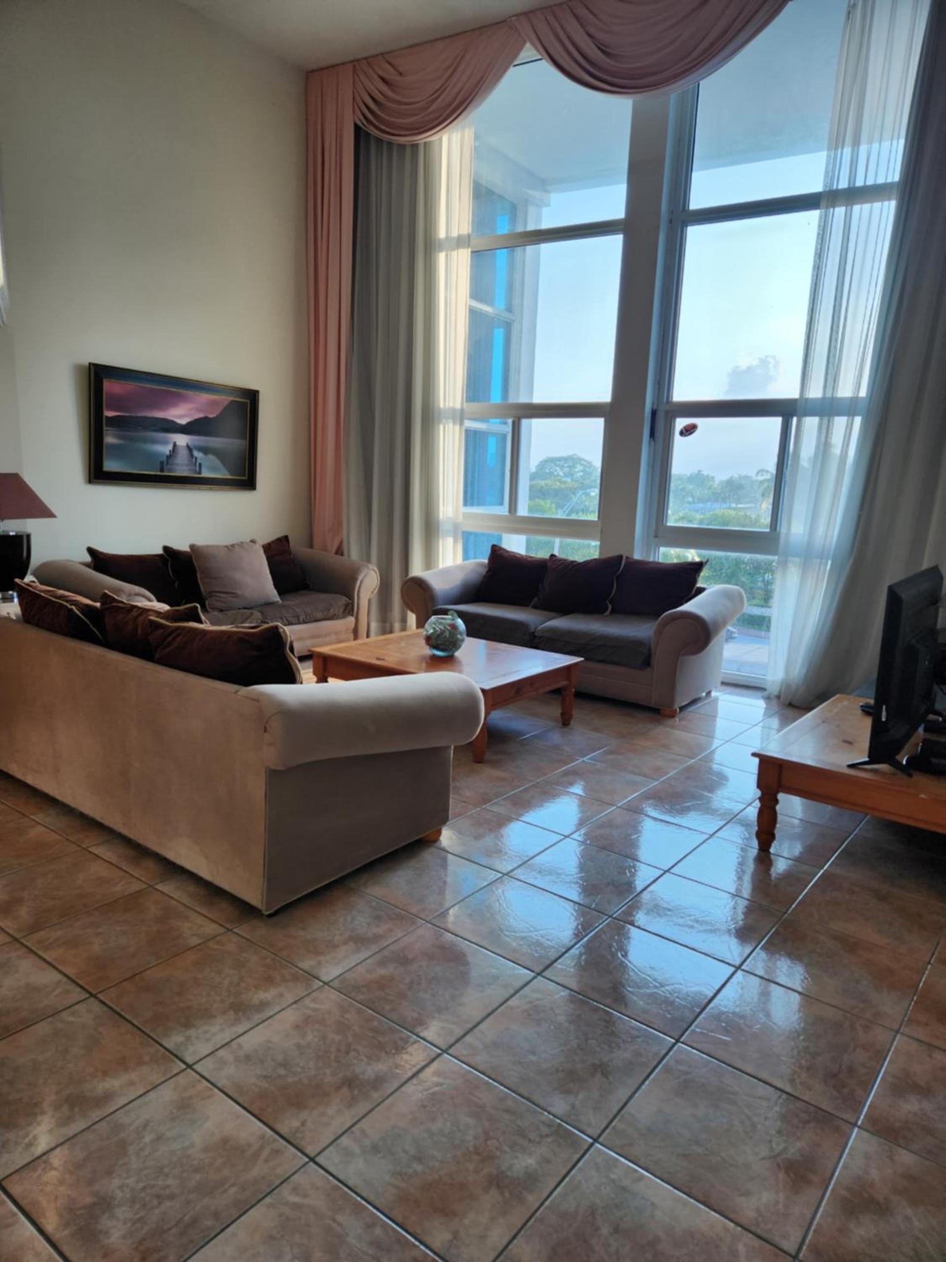 L&D Vacations Rentals photo 50