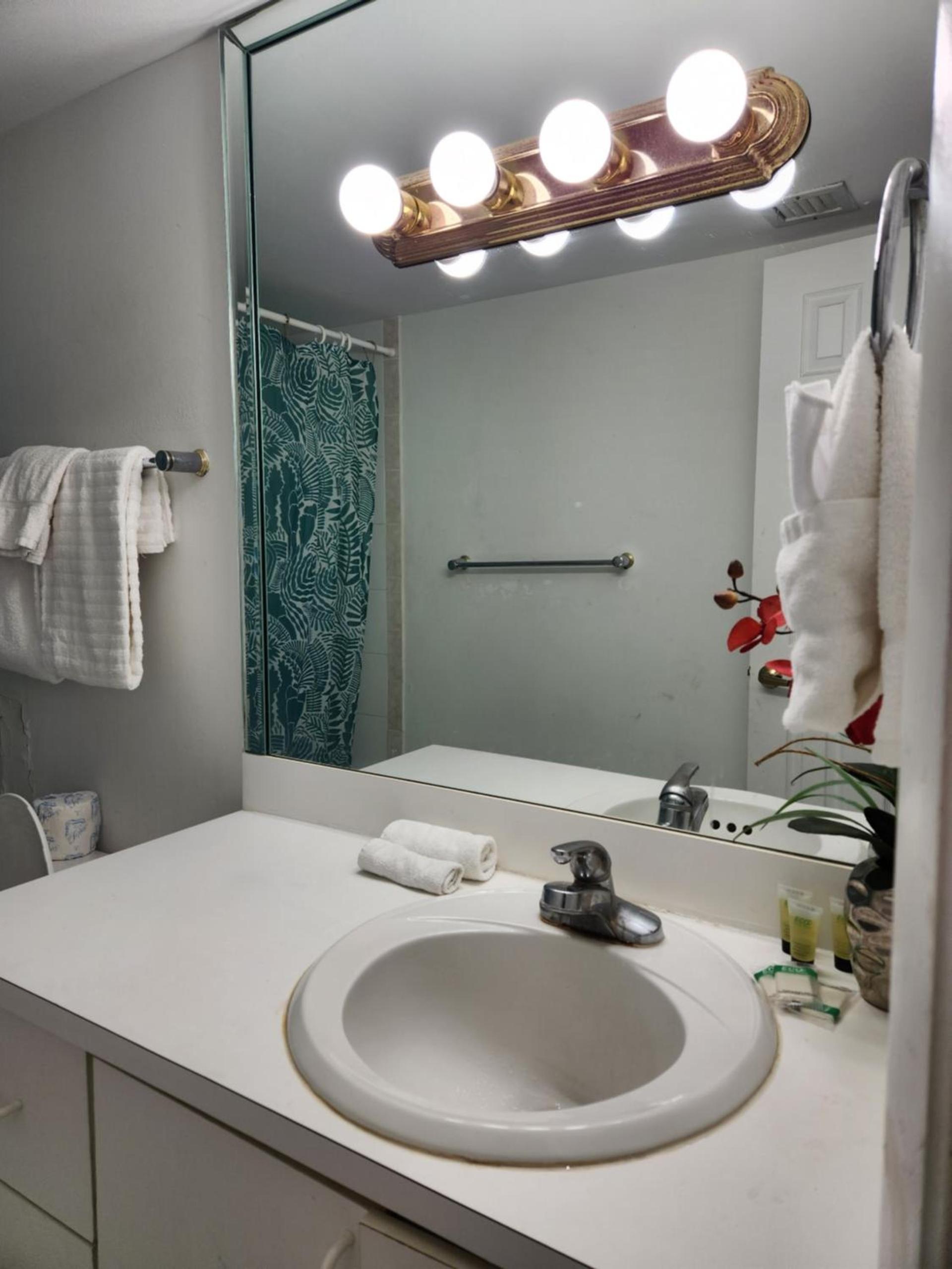 L&D Vacations Rentals photo 51
