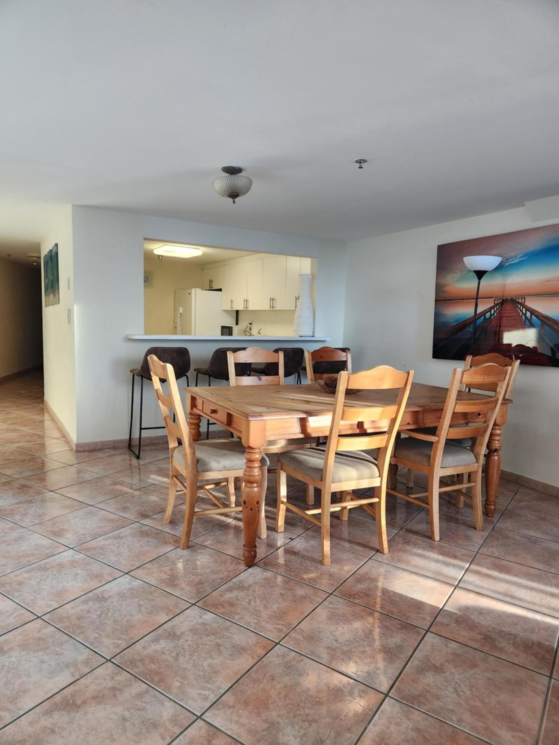 L&D Vacations Rentals photo 49