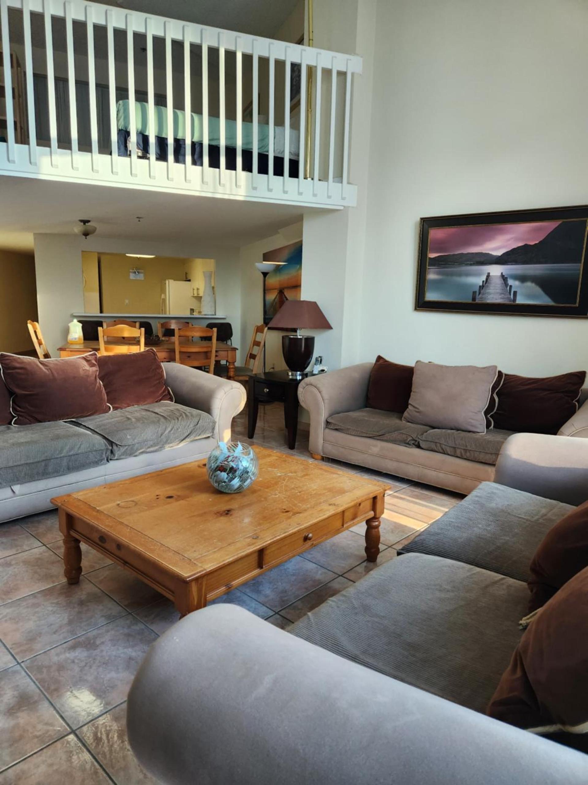 L&D Vacations Rentals photo 47