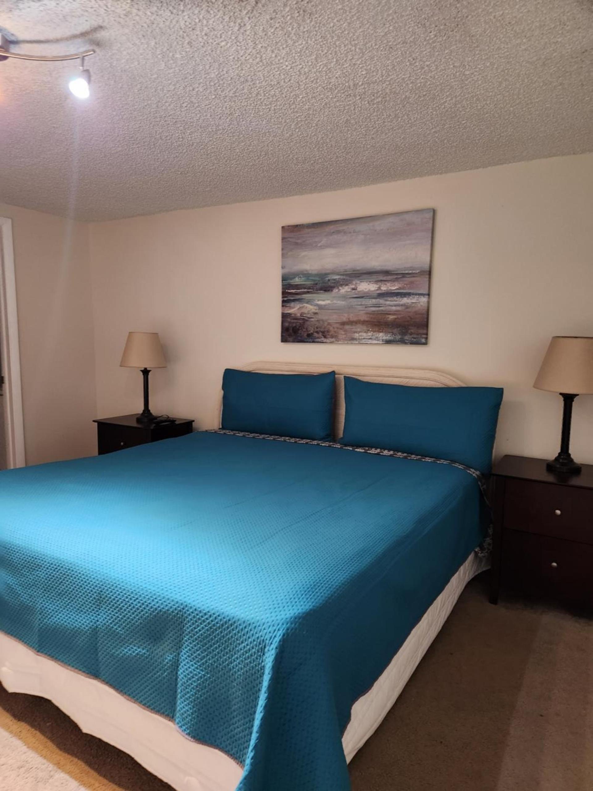 L&D Vacations Rentals photo 48