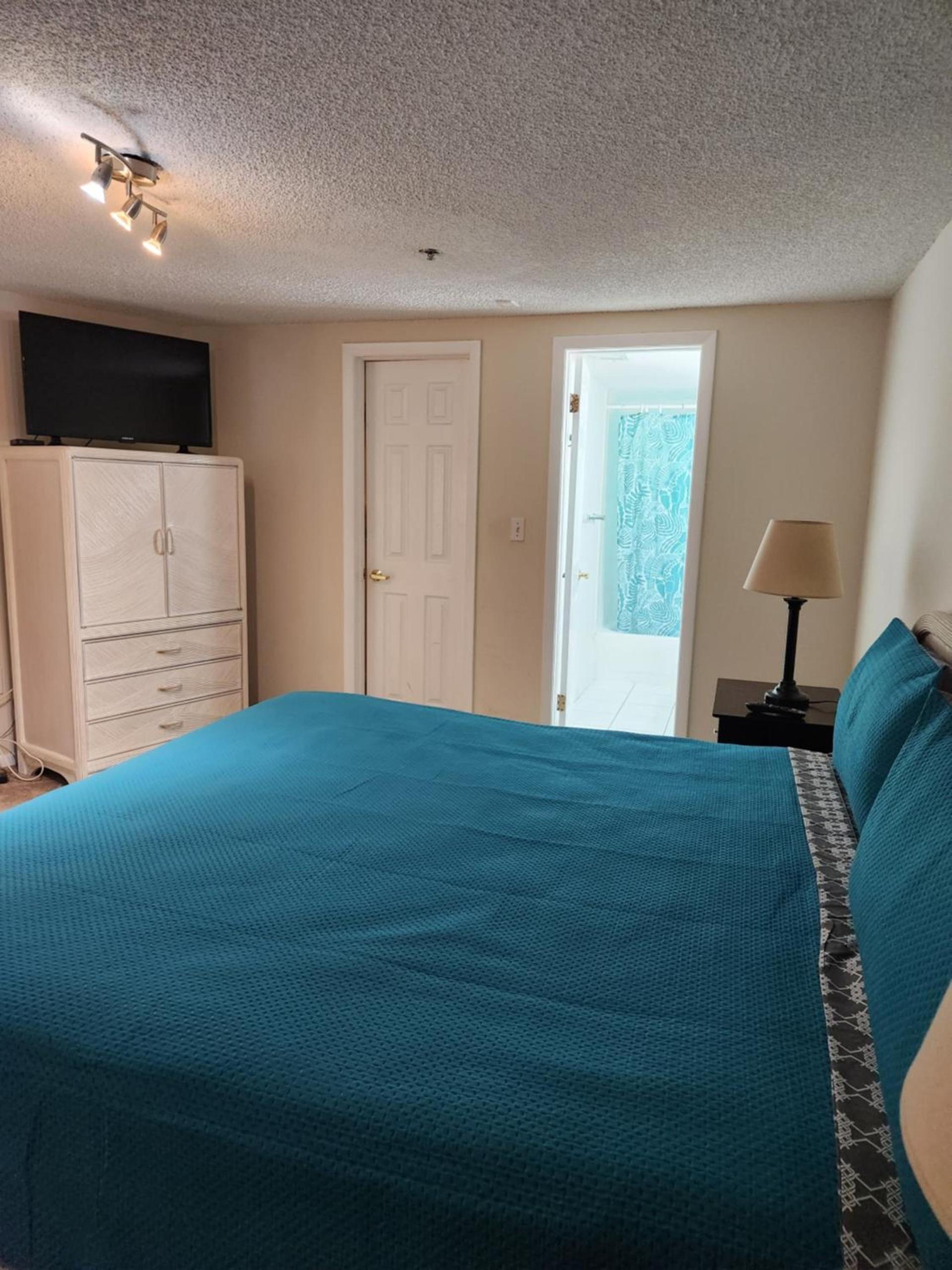L&D Vacations Rentals photo 46