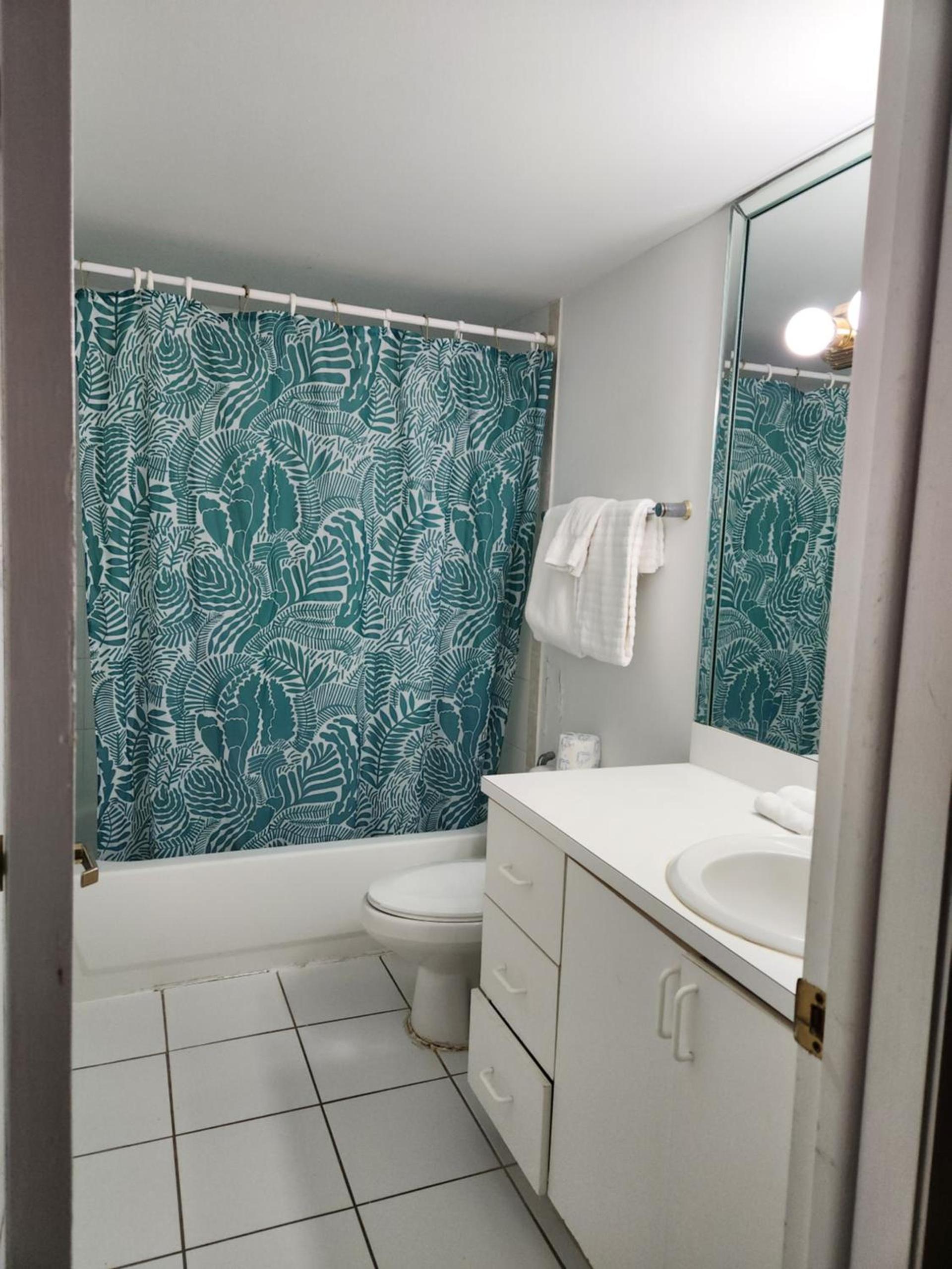 L&D Vacations Rentals photo 44